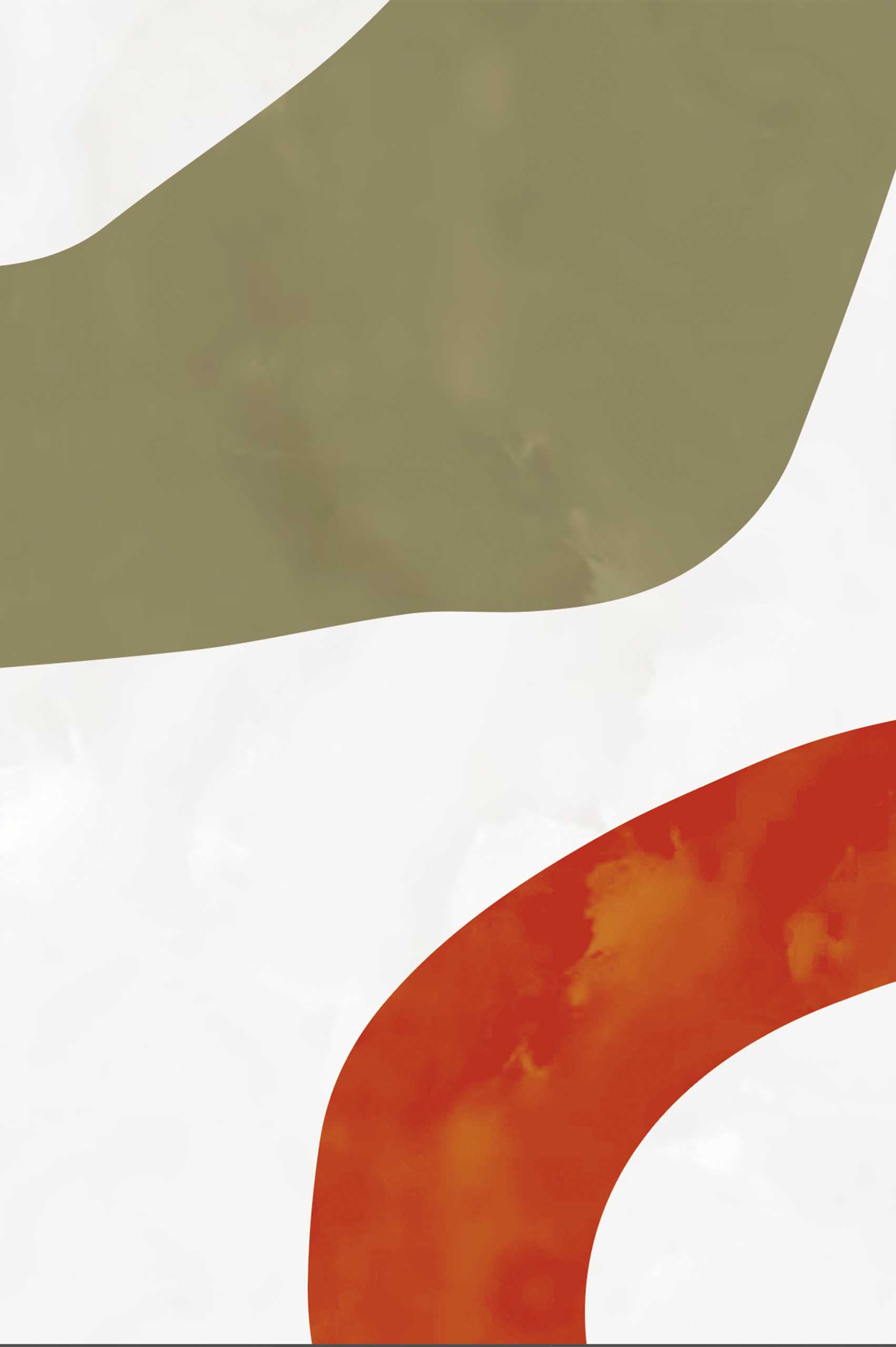 n643 jaune motif zoom