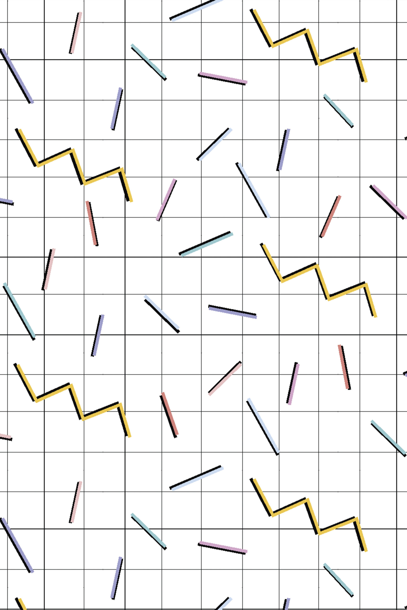 07-pastels motif