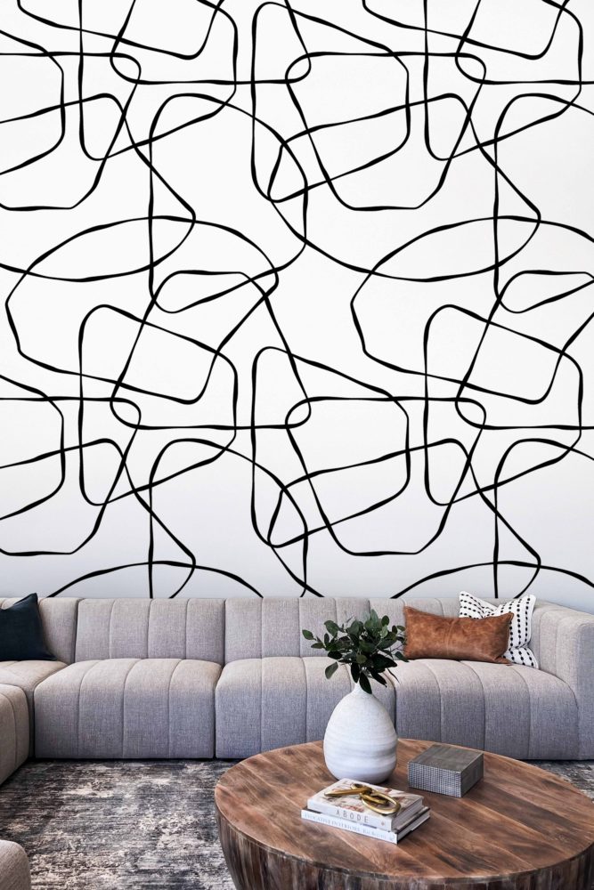 Dise ador De Papel Pintado Wellpapers