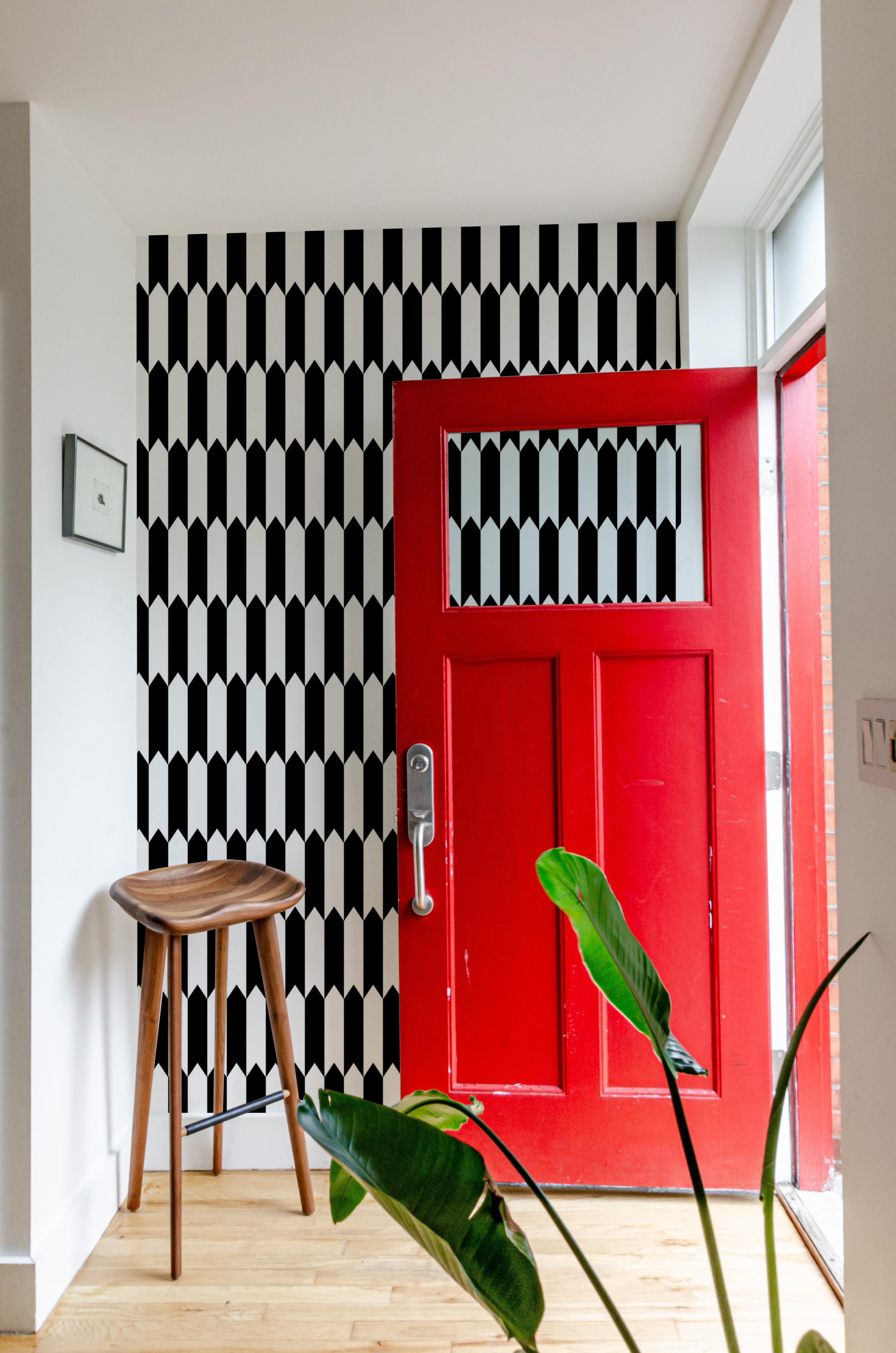 Wellpapers - Nº 32 Wellpapers - Nº 32