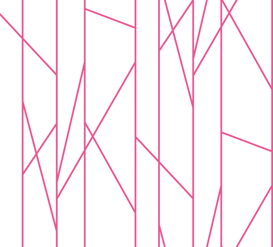 N39 papier peint rayures rose pop original N39 papier peint rayures rose pop original