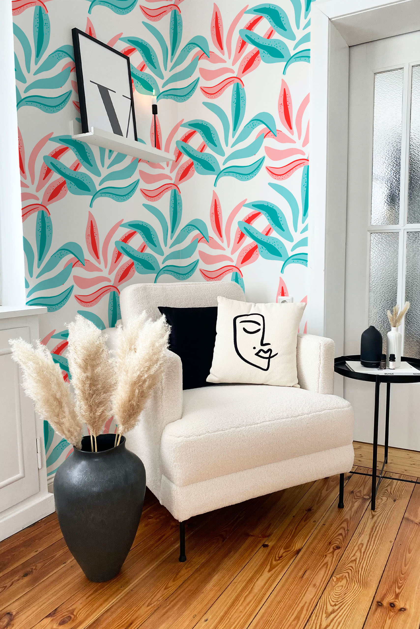 Wellapapers - N 58 Wellapapers - N 58