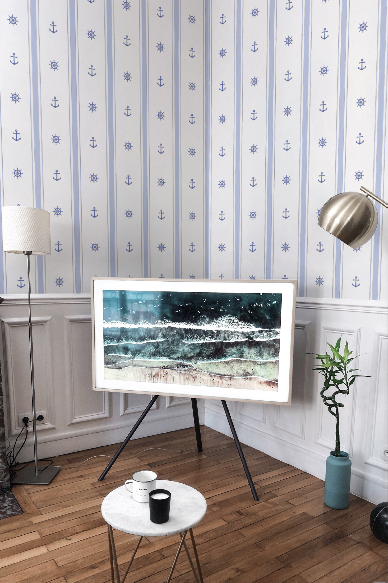 Nº78_M copie N°78_M copie