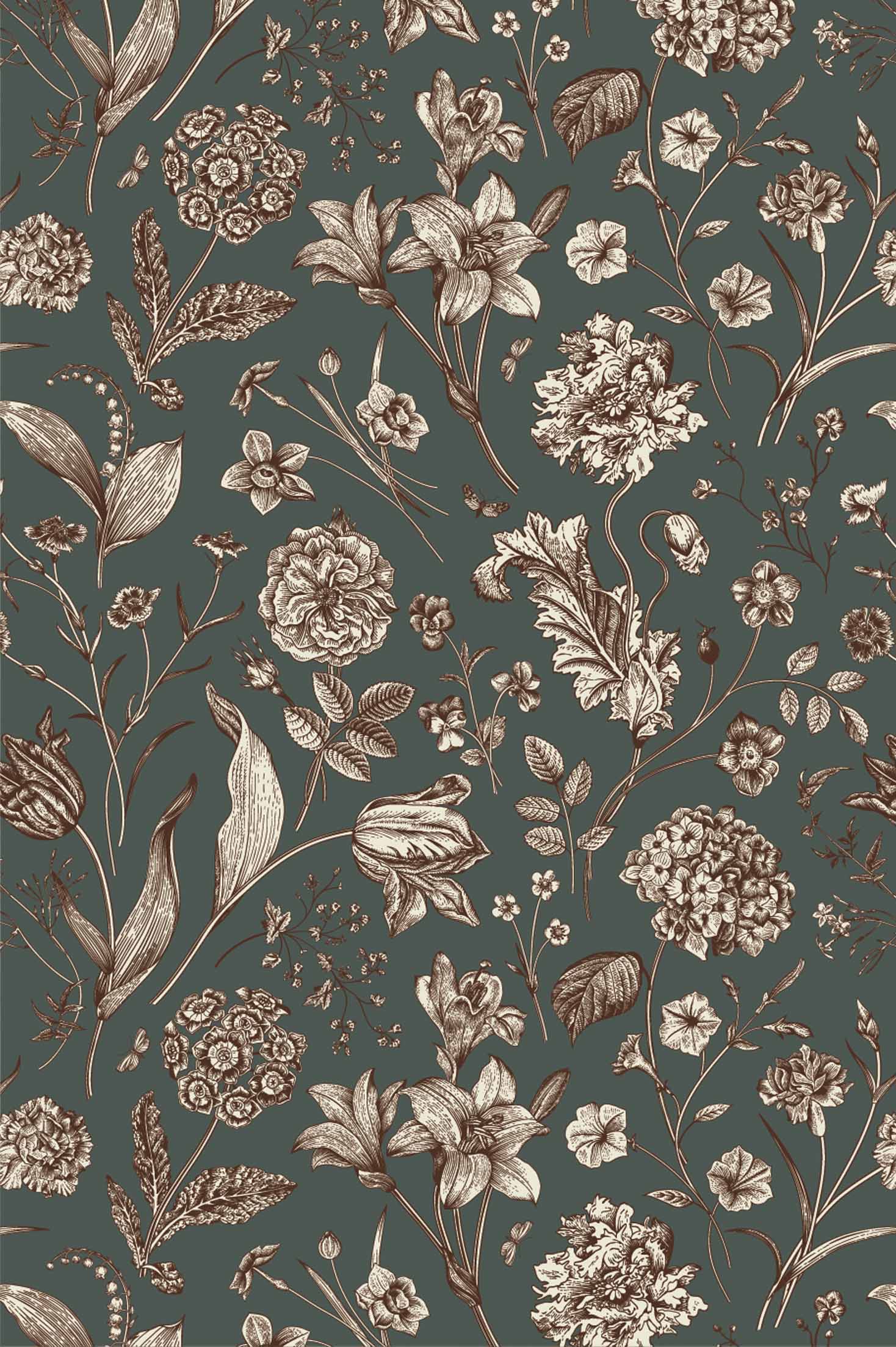 n49 vert motif