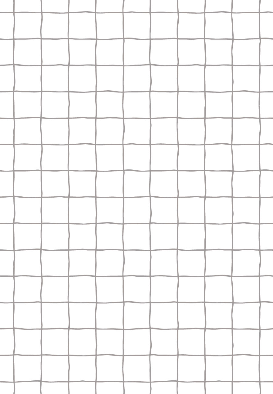 n100-gris