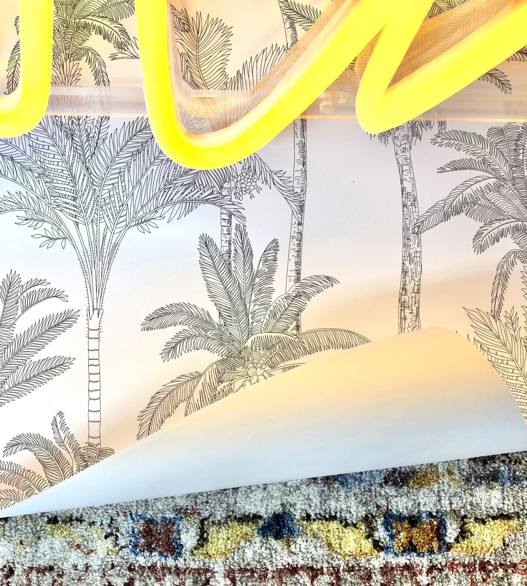 cr-ateur-de-papiers-peints-wellpapers