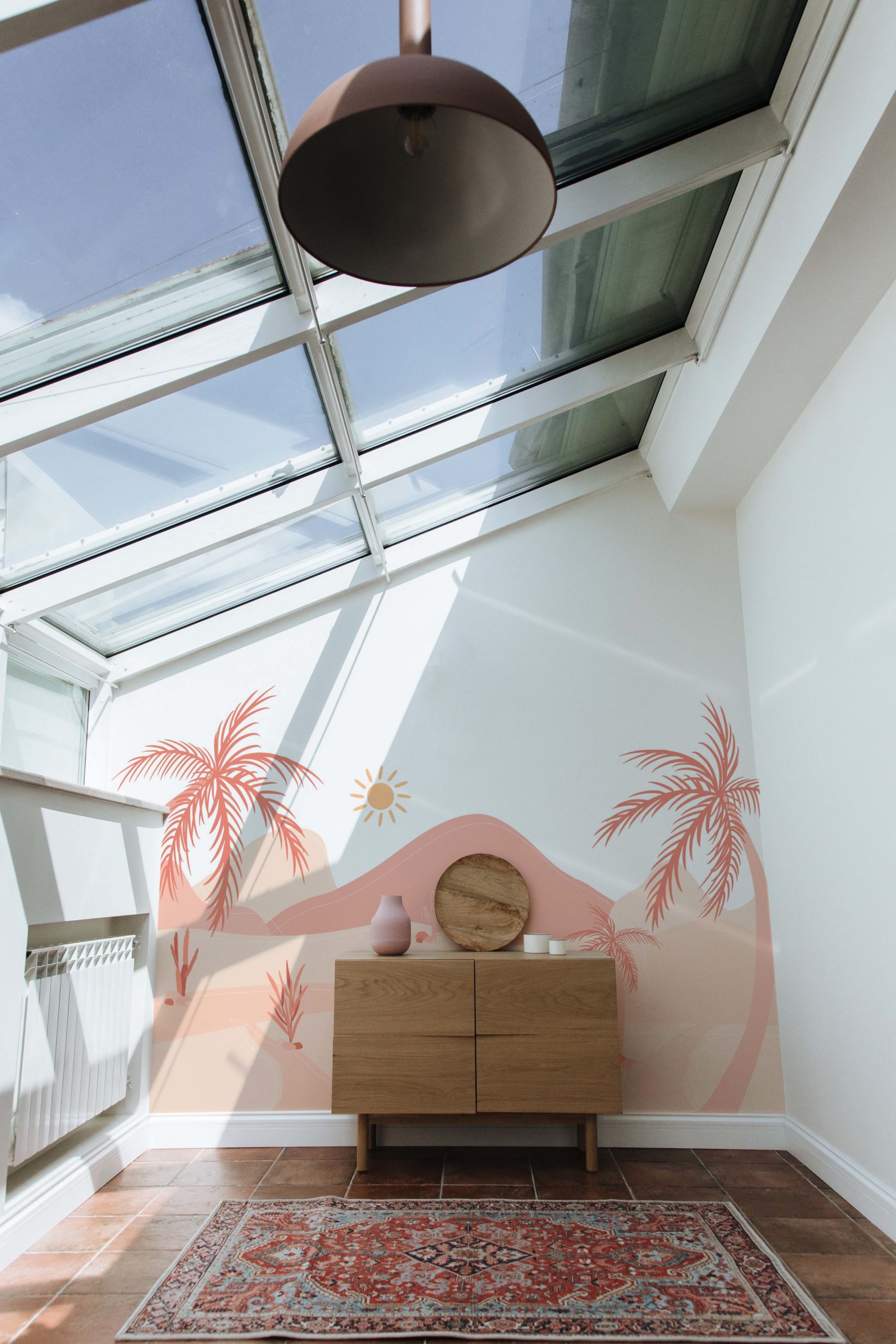 Wellapapers - N115 Wellapapers - N115