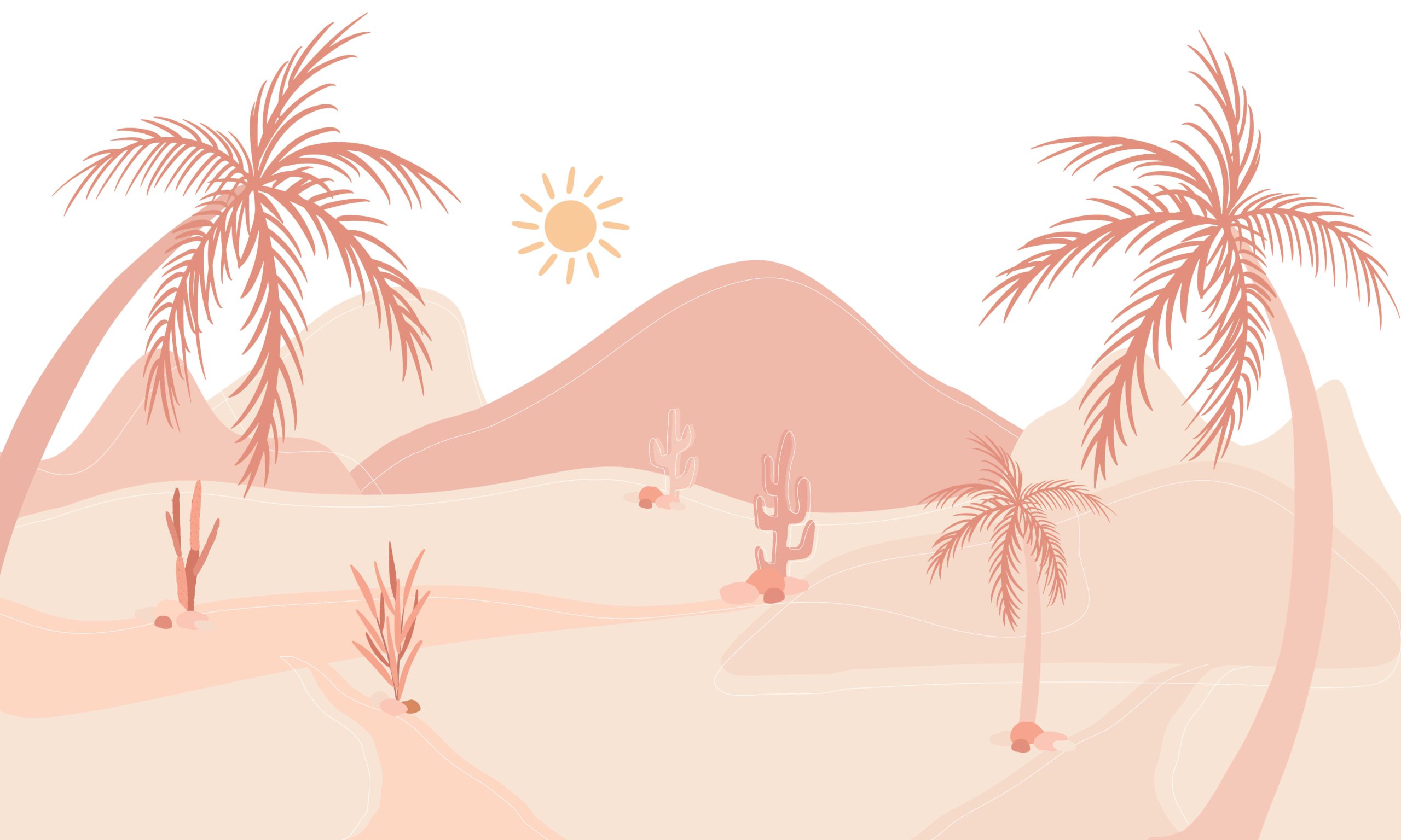 papier peint n°115 Hamada papier peint n°115 Hamada