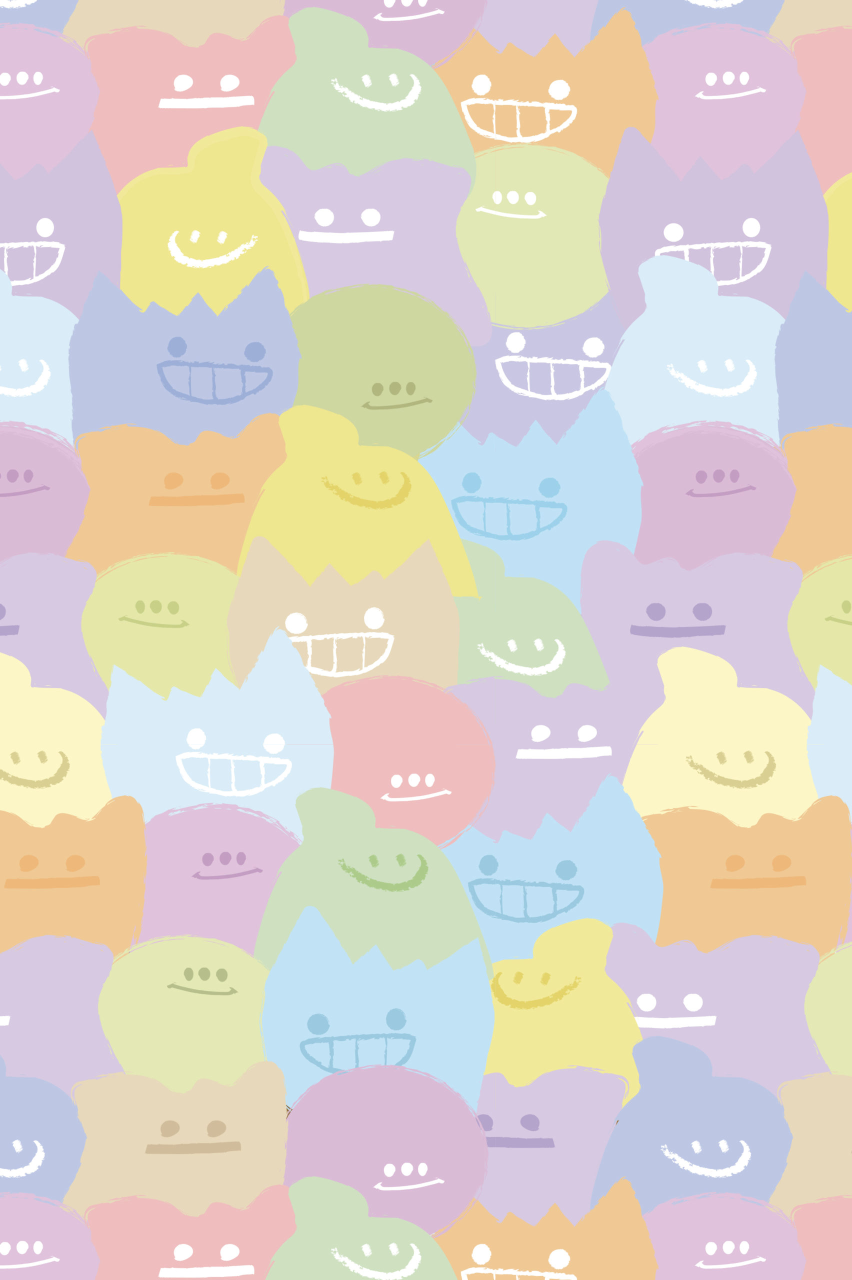 Acogedora habitación infantil