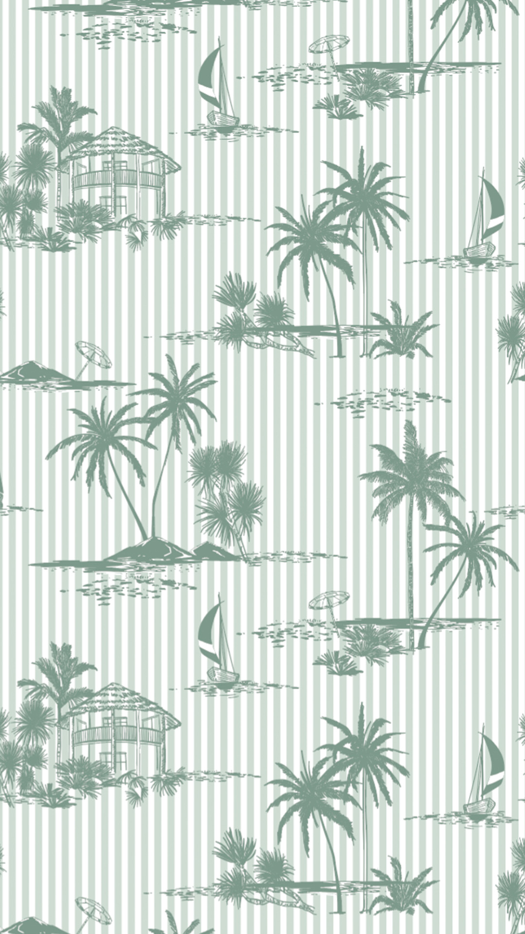 n156 vert motif
