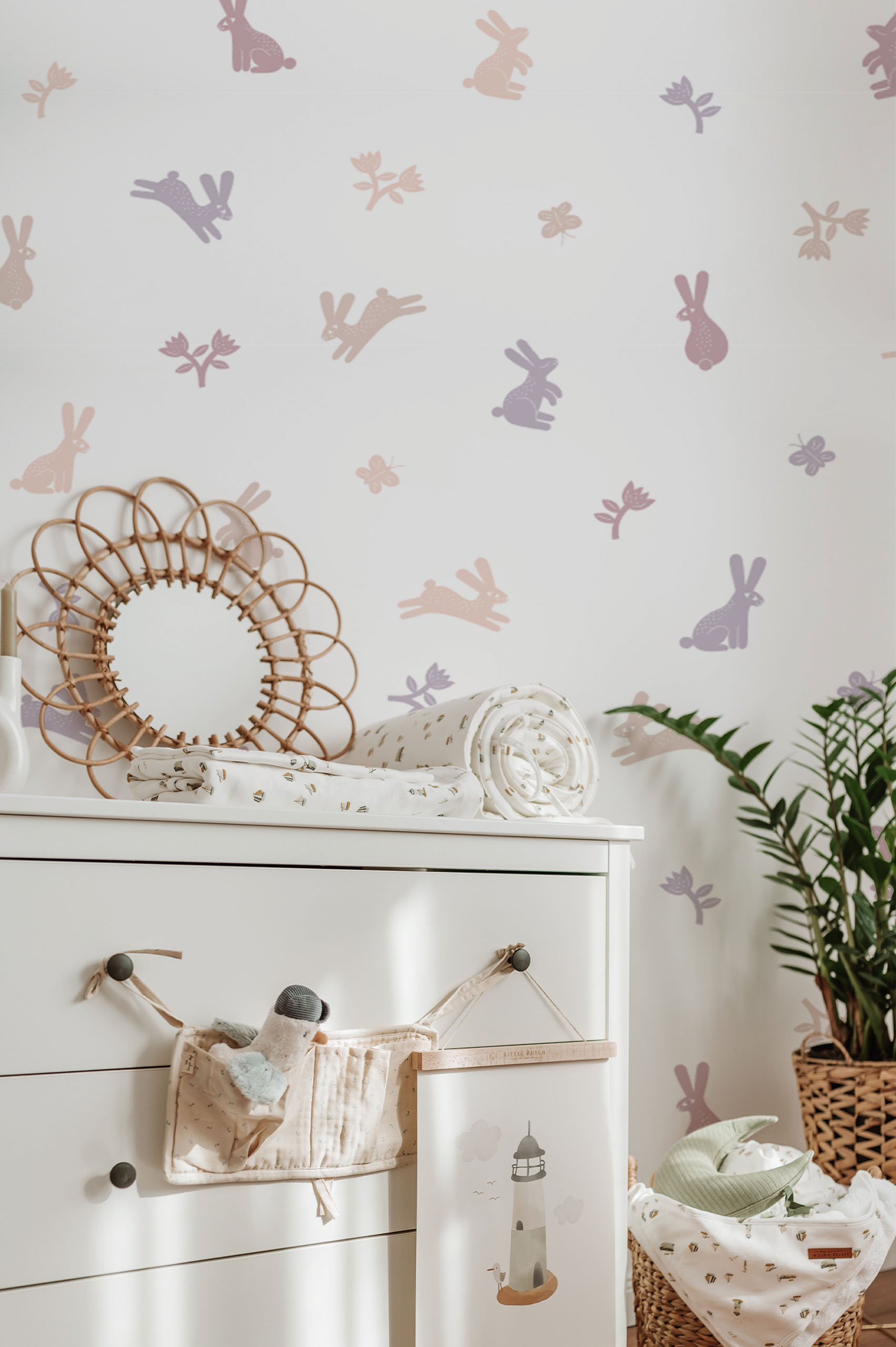 Wellpapers N- 186 Wellpapers N- 186