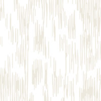 papier peint ondes transversales