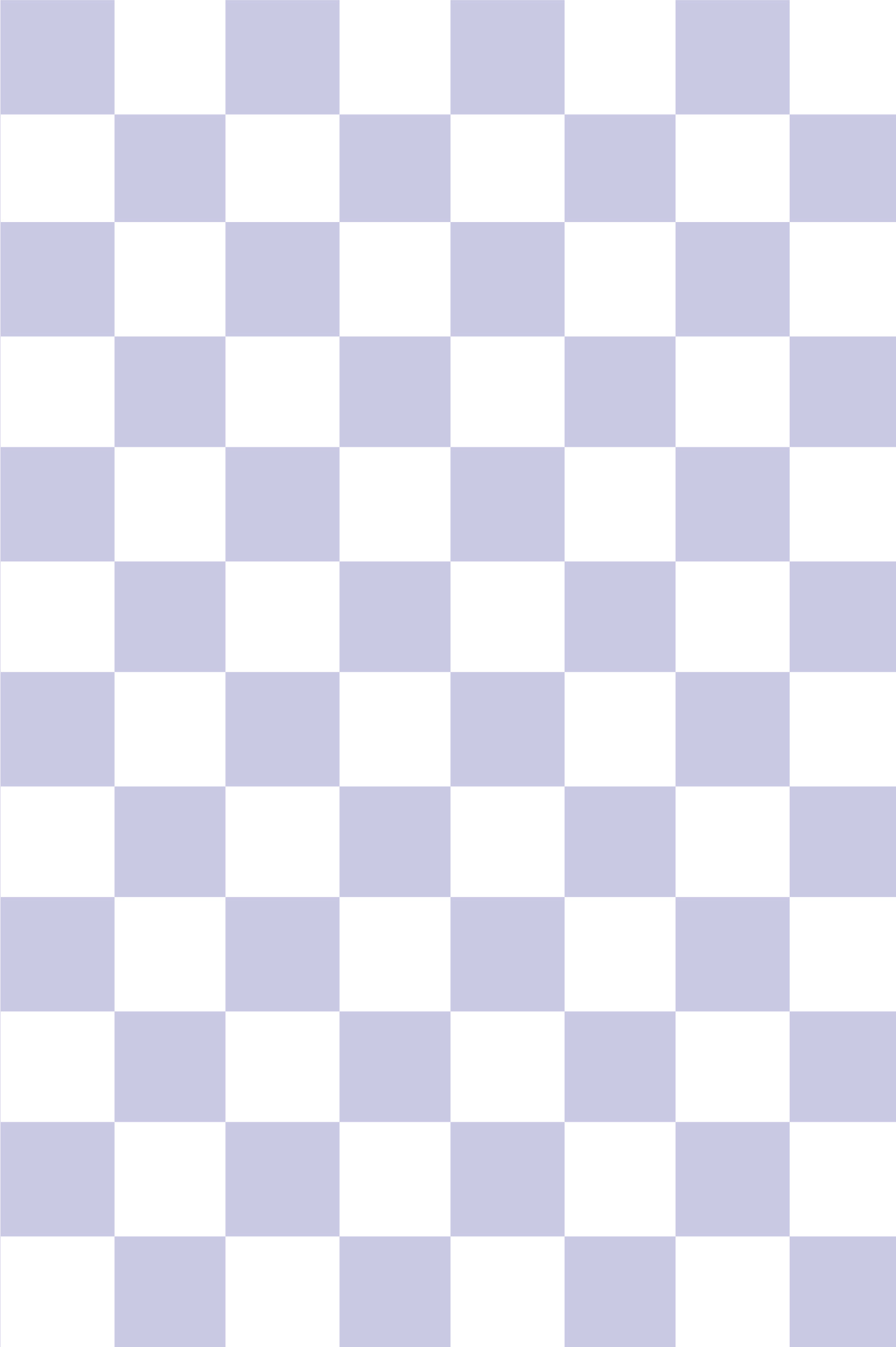 n216_m papier peint Dames Pantone
