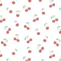 papier peint mon cheri