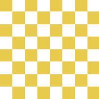 n246-papier-peint-dame-jaune