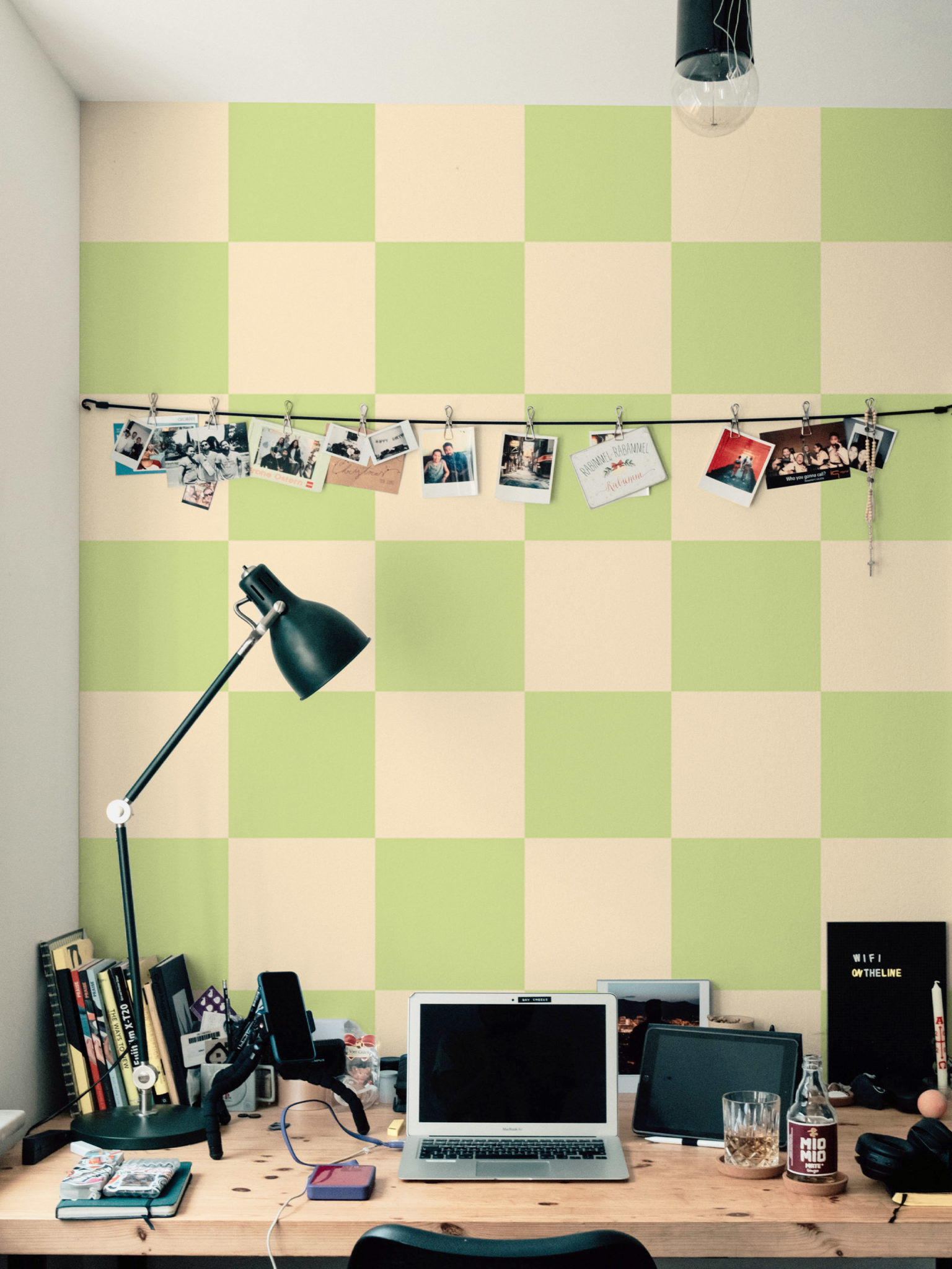 Nos meilleurs conseils pour personnaliser son bureau de manière ...