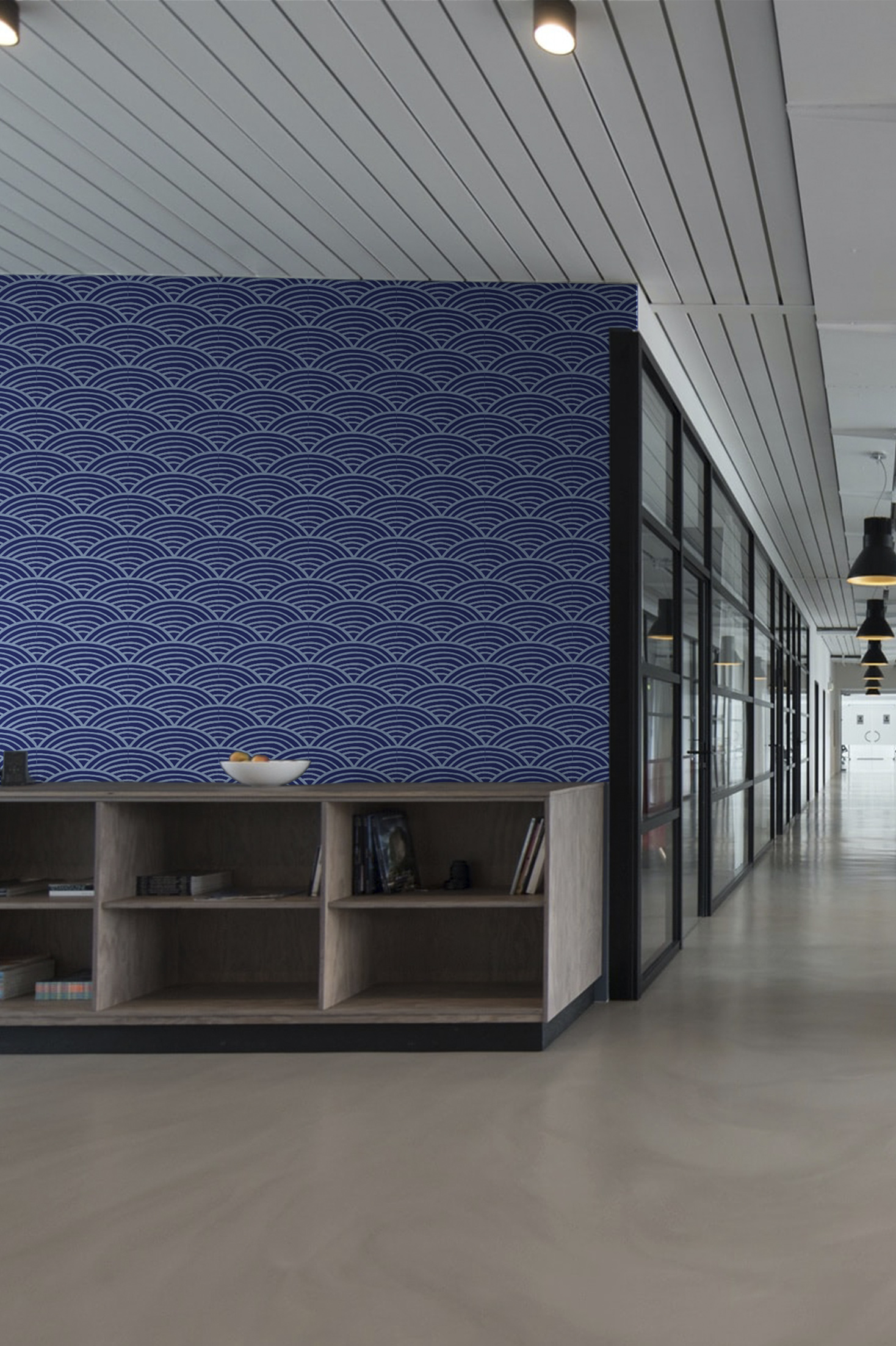 n253 Vagues bleues de Seigahia espaces publics