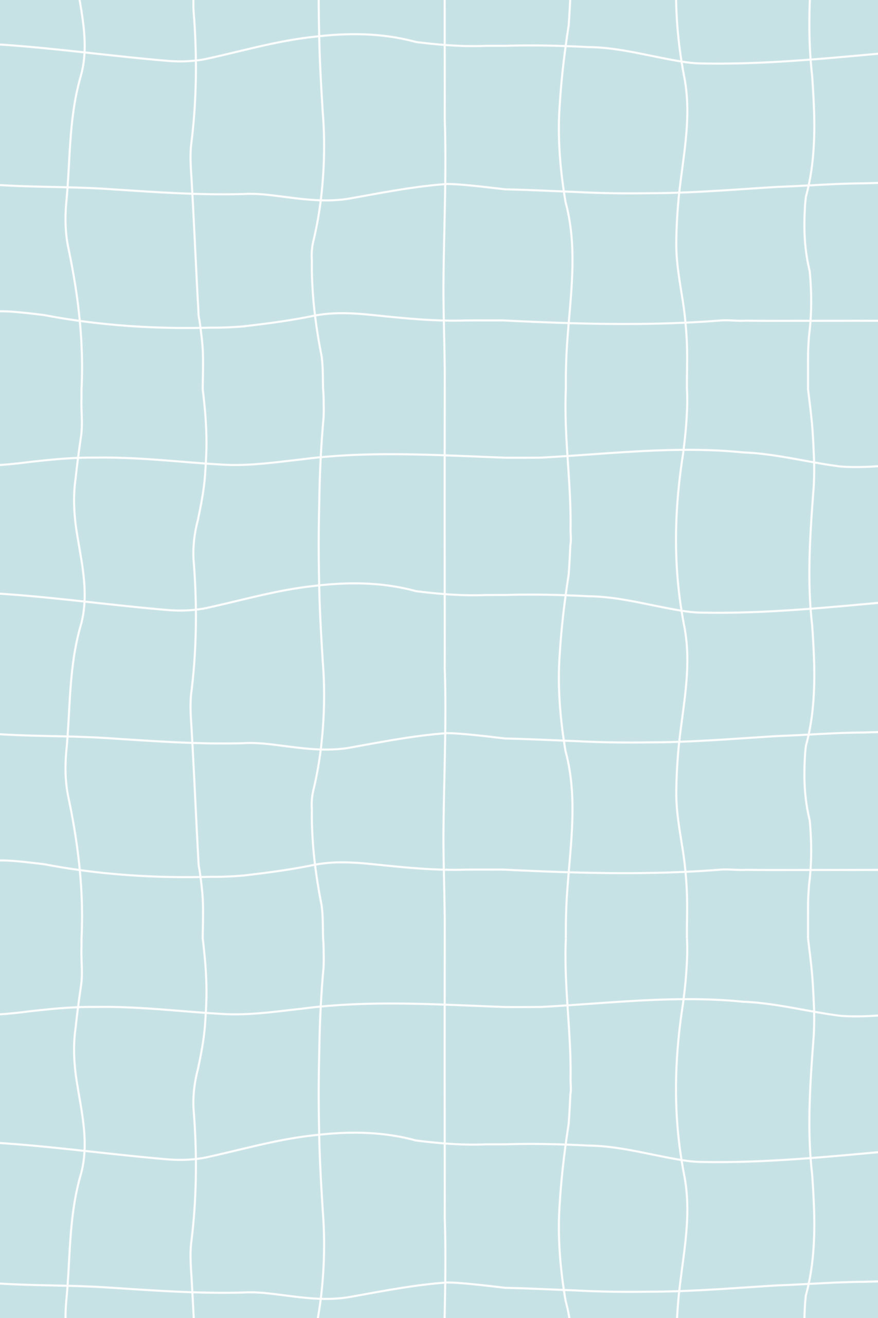 n254_m n254 papier peint Piscine