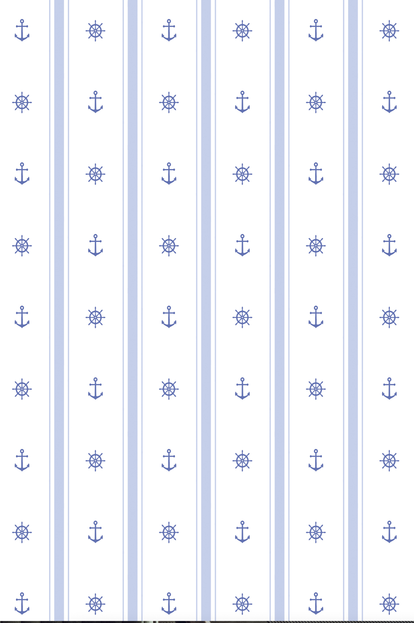 n257_m n257 papier peint matelot