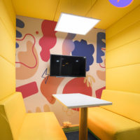 n258 papier peint intrepide tattoo espace public