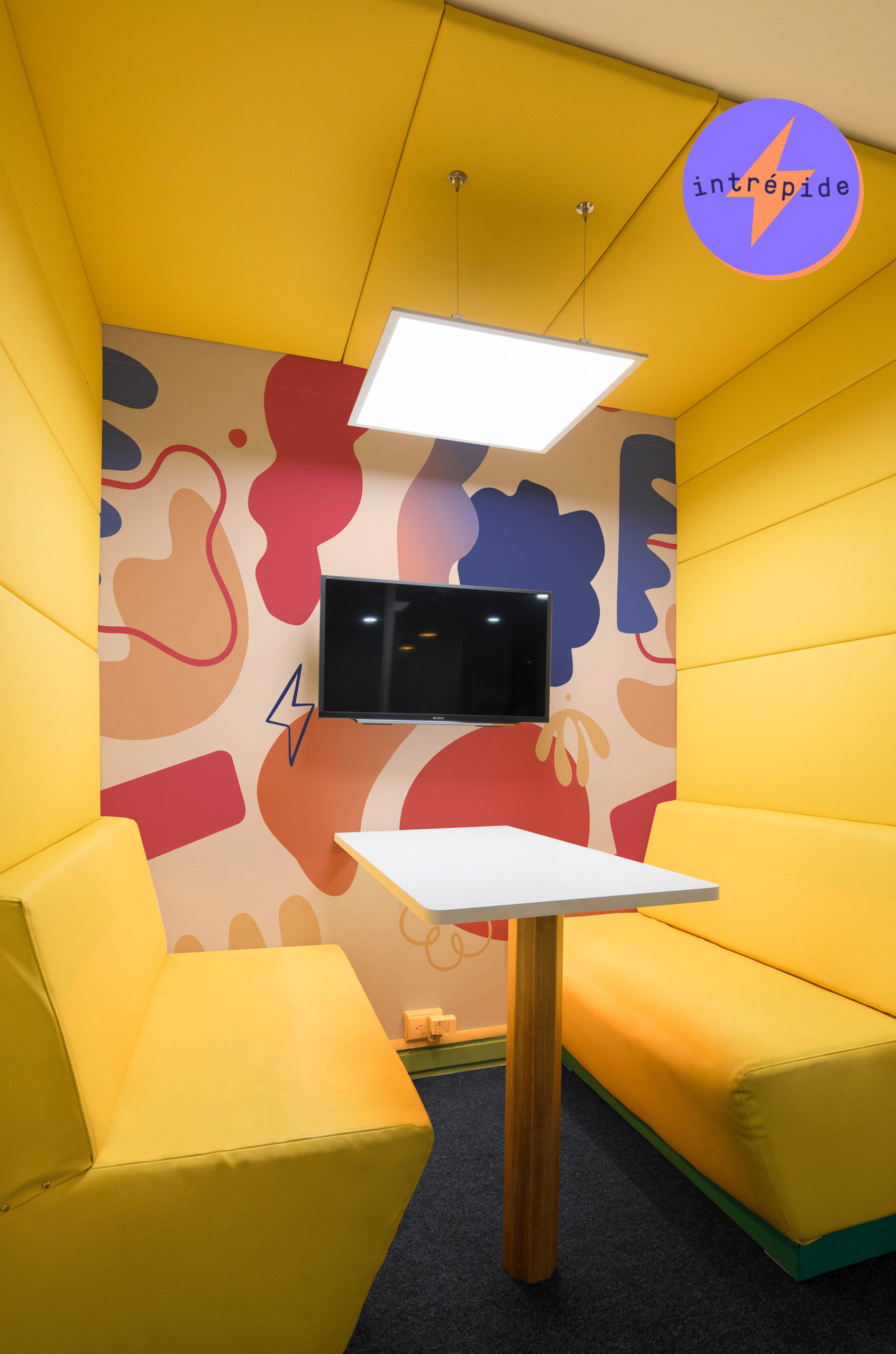 n258 papier peint intrepide tattoo espace public n258 papier peint intrepide tattoo espace public