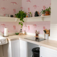 n262-papier-peint-tigres-roses