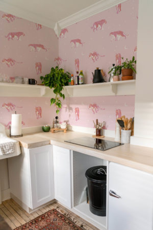 n262-papier-peint-tigres-roses