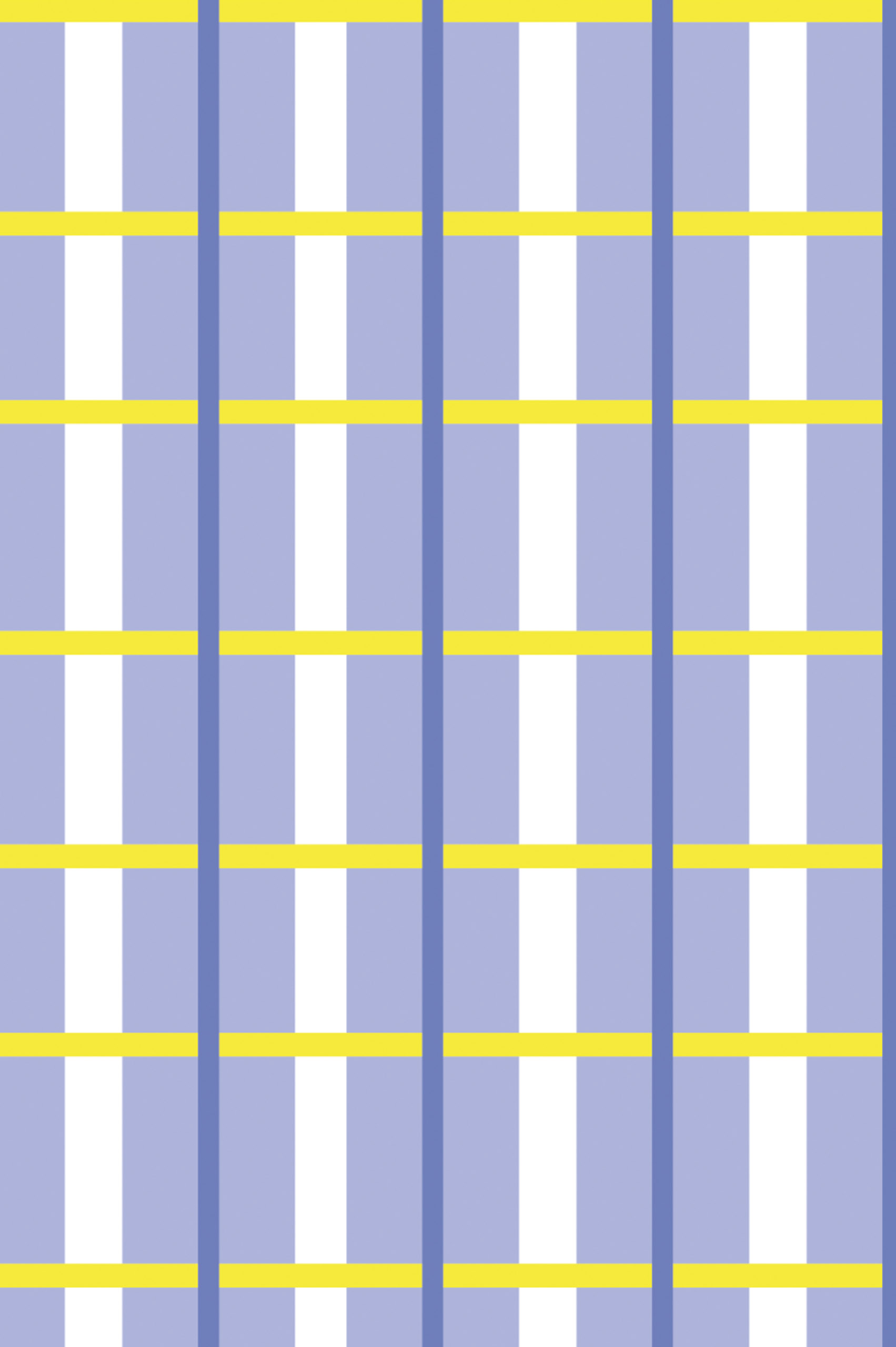 n295.1_m papier peint à rayures