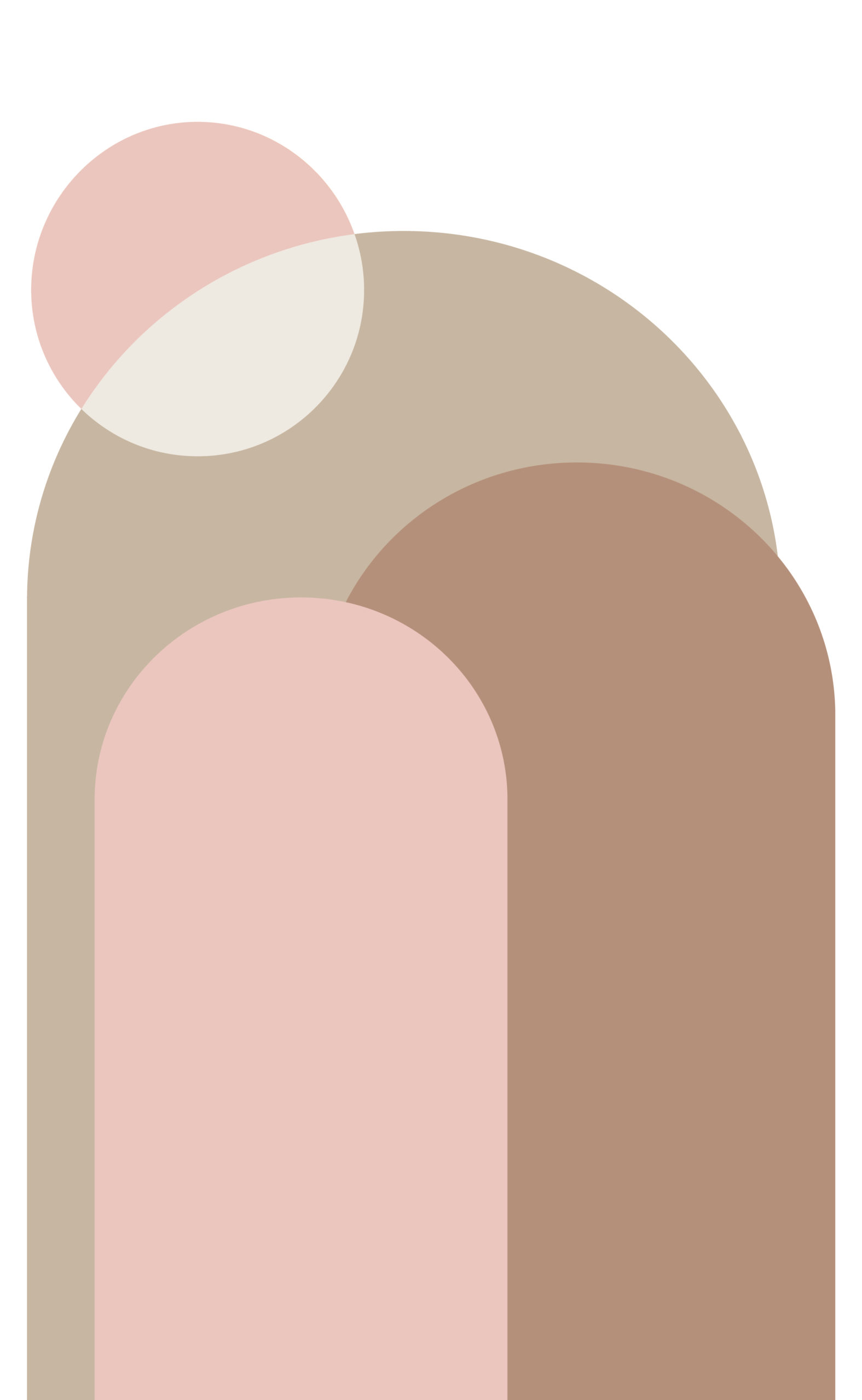 n283.3 N283 papier peint Arches Boho