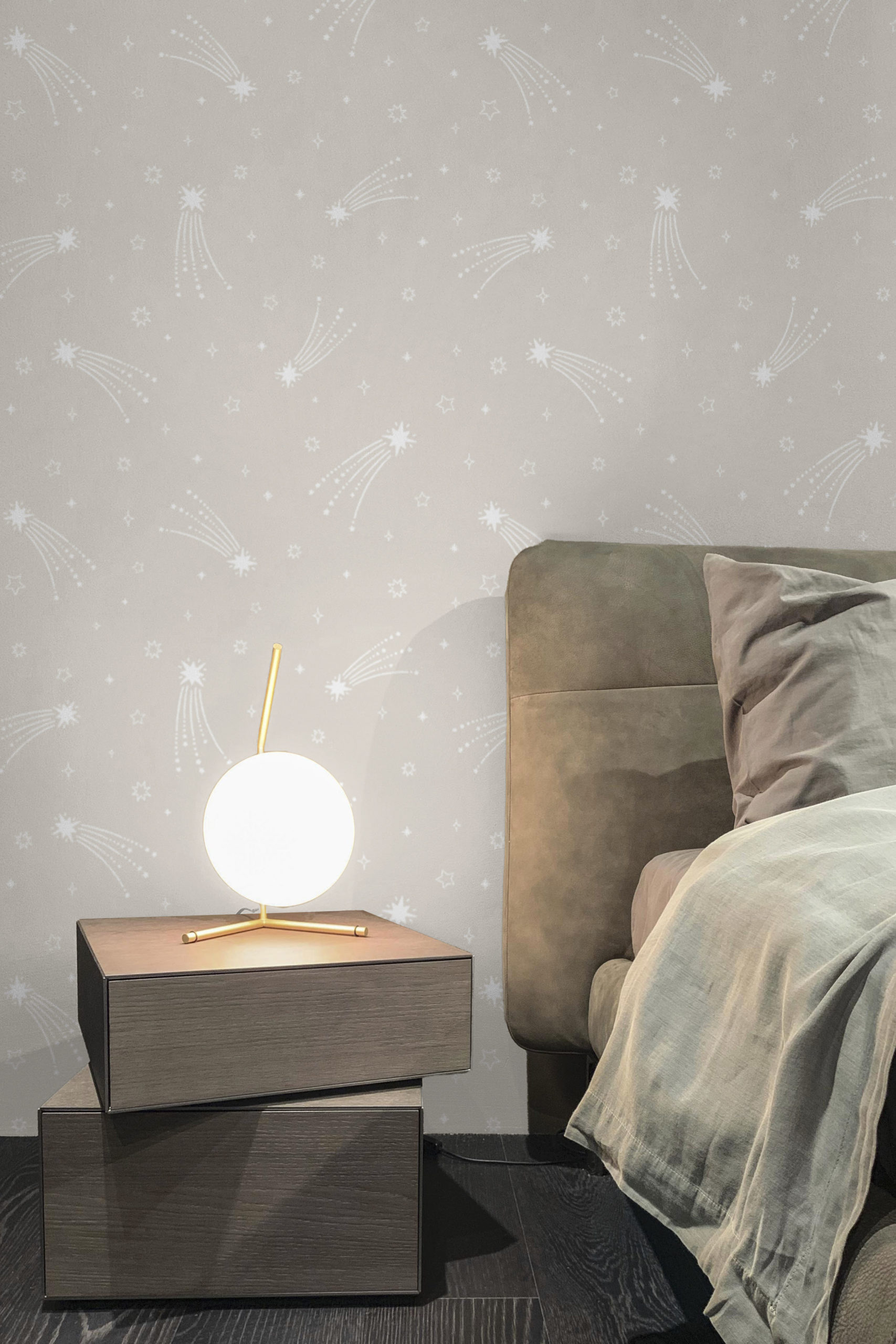 n292 beige chambre