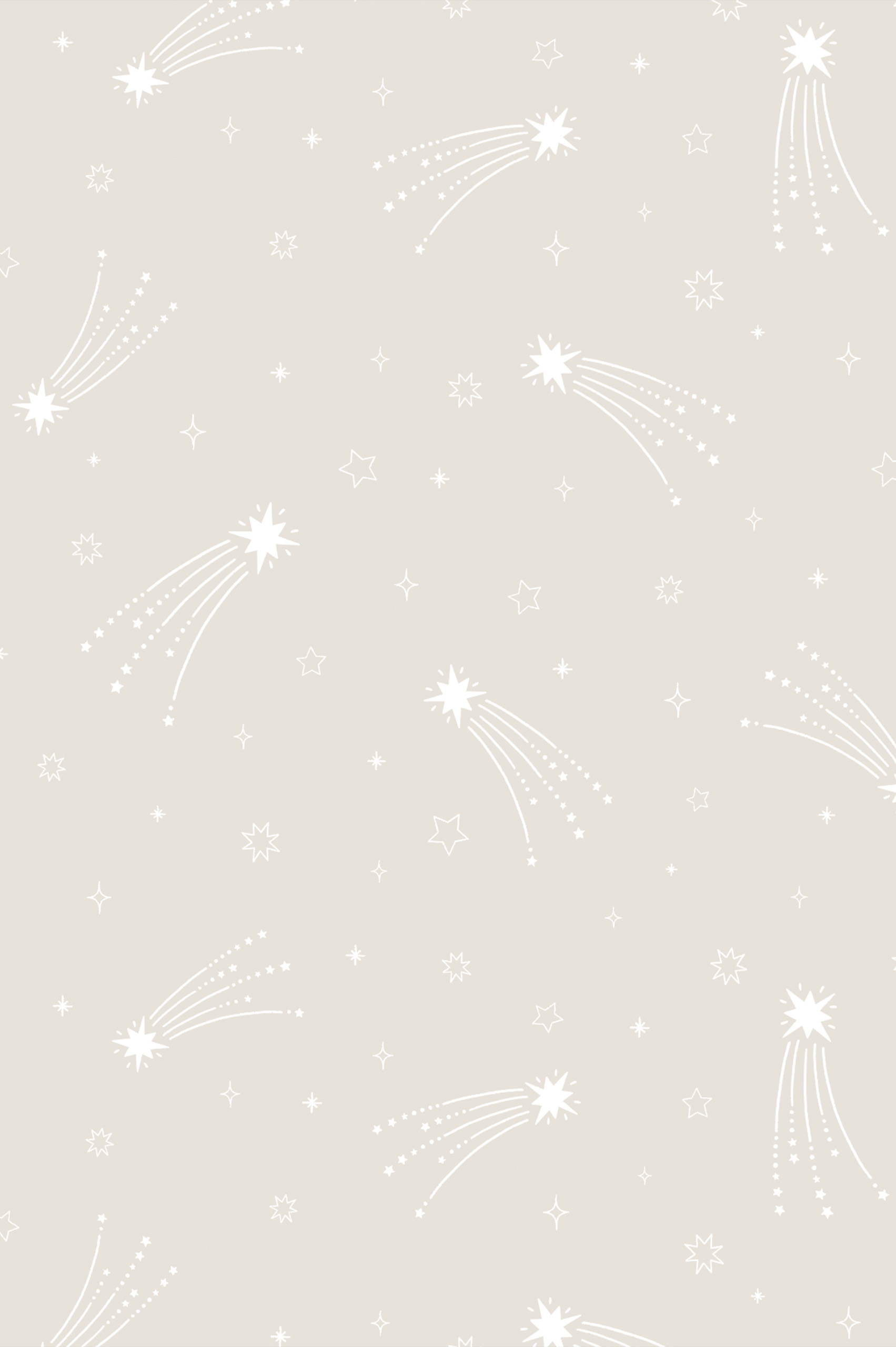 n330 beige motif