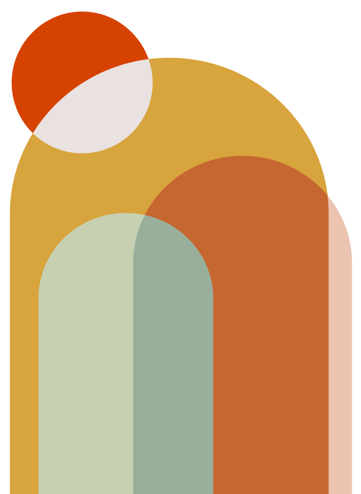 n308 espaces publics tête de lit colorée pop formes acidulées moyenne n308 espaces publics tête de lit colorée pop formes acidulées moyenne