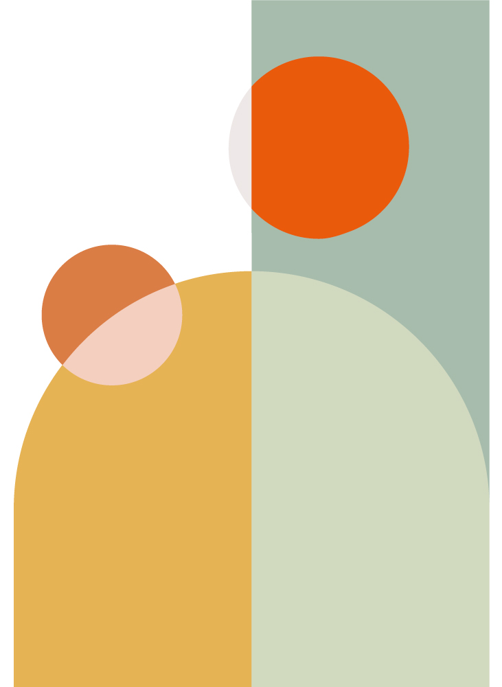 papier peint tête de lit couleurs aux blocs de couleurs vibrantes et dynamiques moyen papier peint tête de lit couleurs aux blocs de couleurs vibrantes et dynamiques moyen