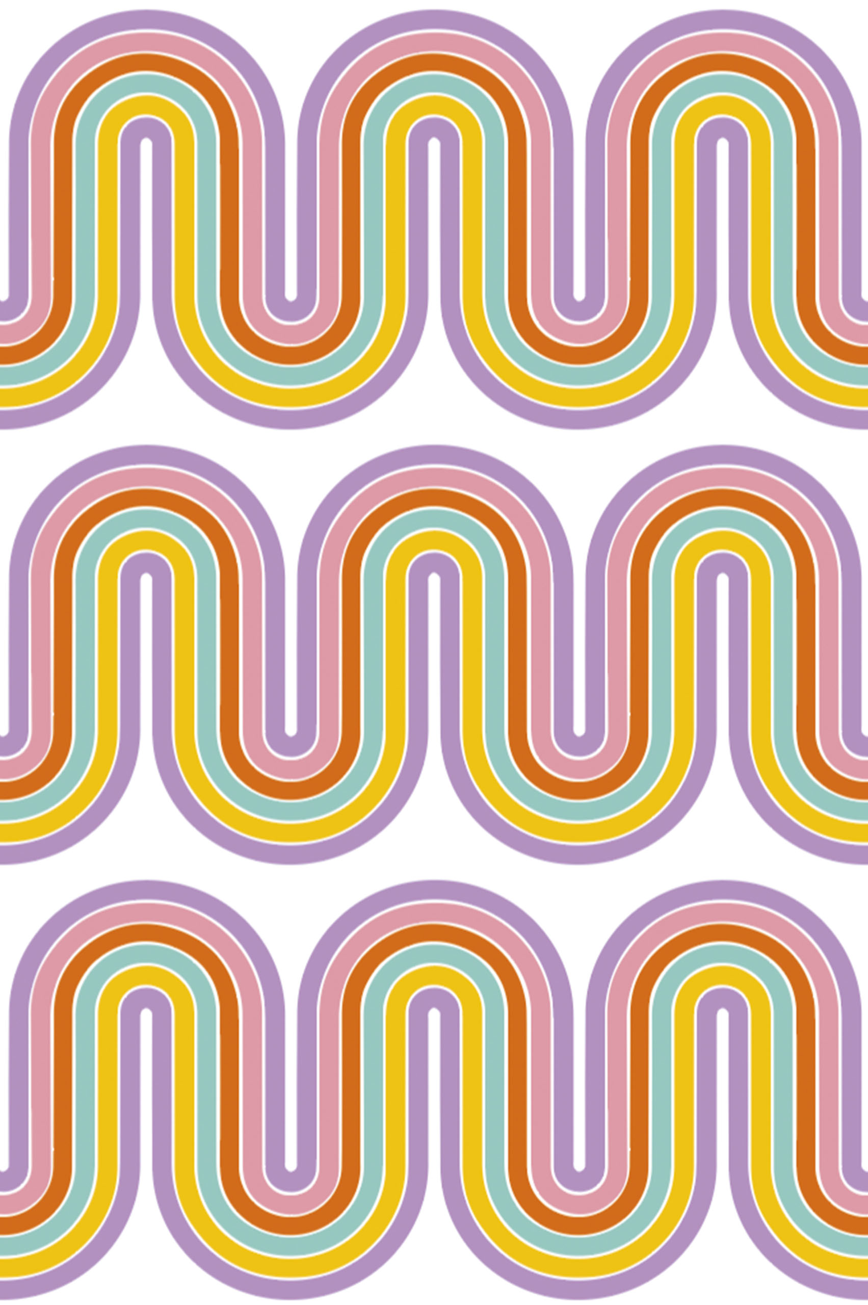 papier peint n321 lignes graphiques multicolores motif papier peint n321 lignes graphiques multicolores motif
