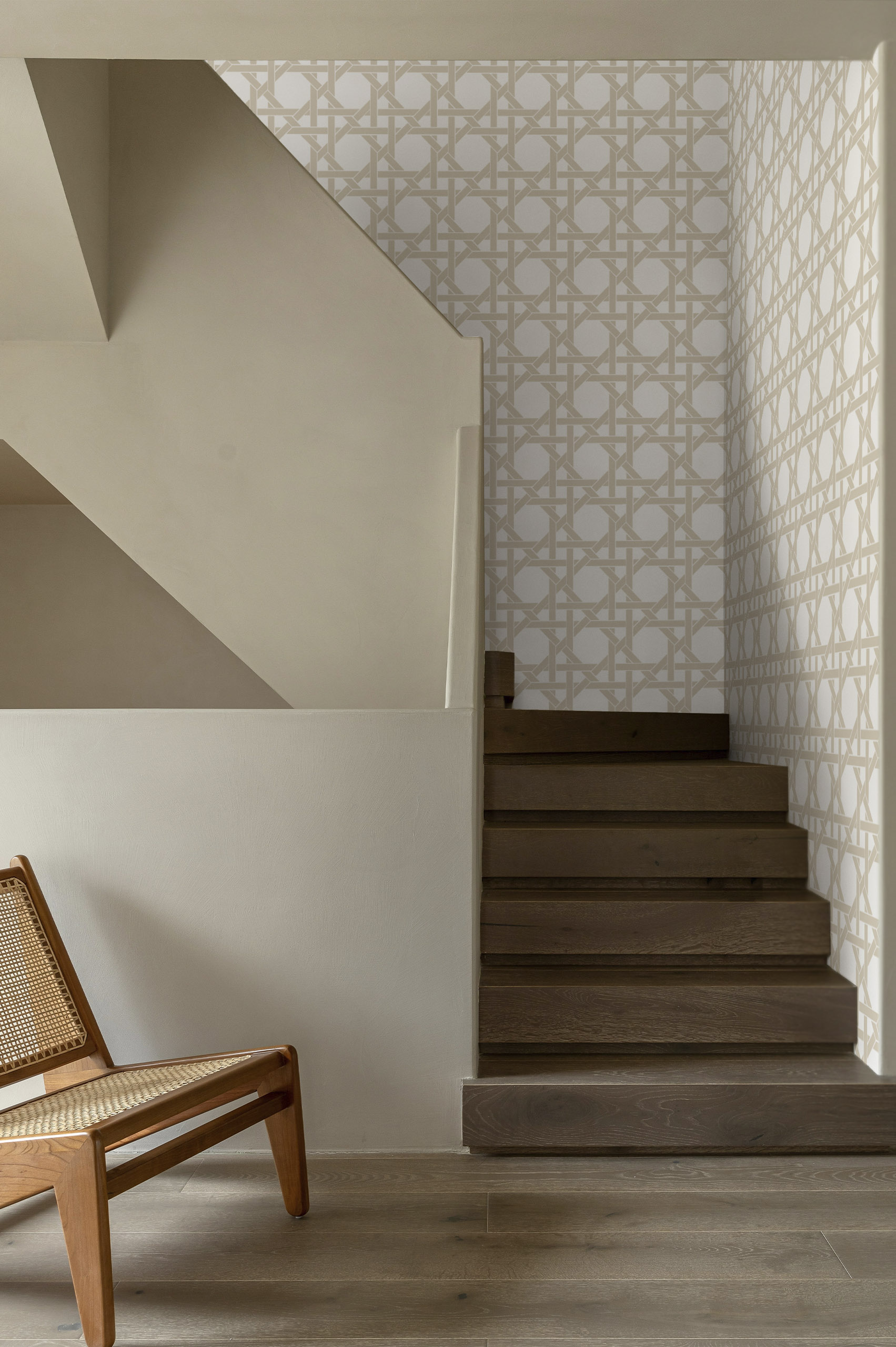 nº329 beige living room