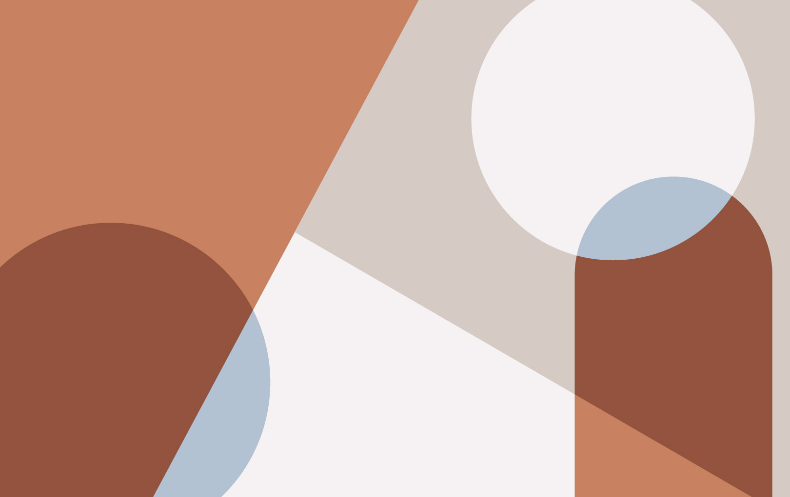 n347-terracotta