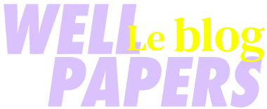 Wellpapers