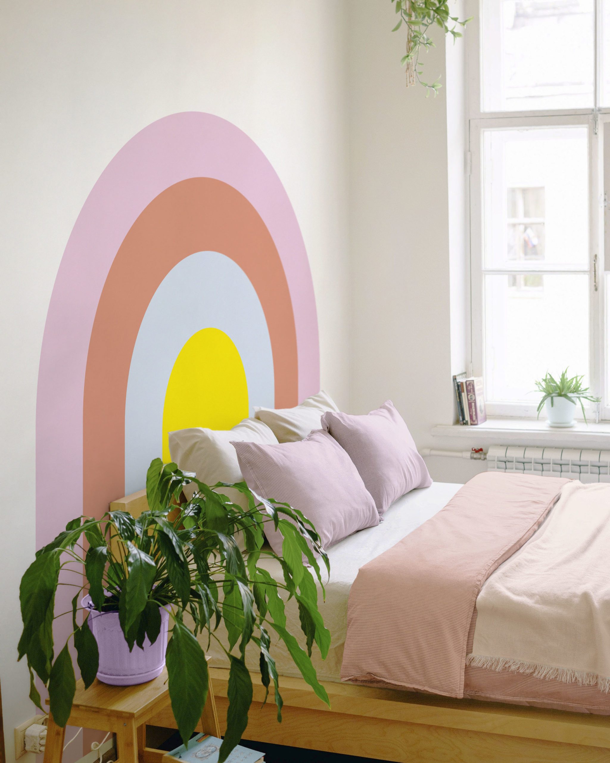 n384 chambre