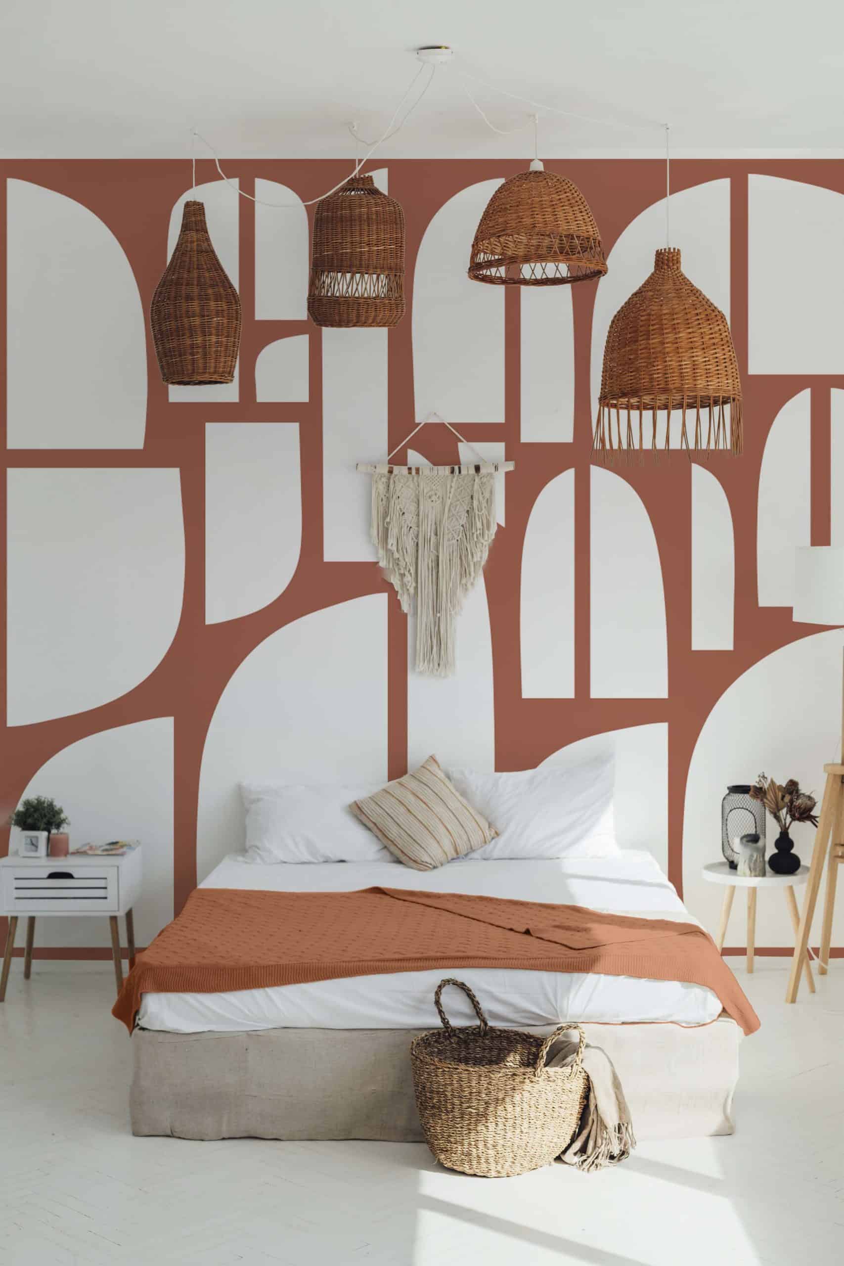 Sitemapcdatahttpsmodeinf Inetcompapier Peint Terracotta Castorama