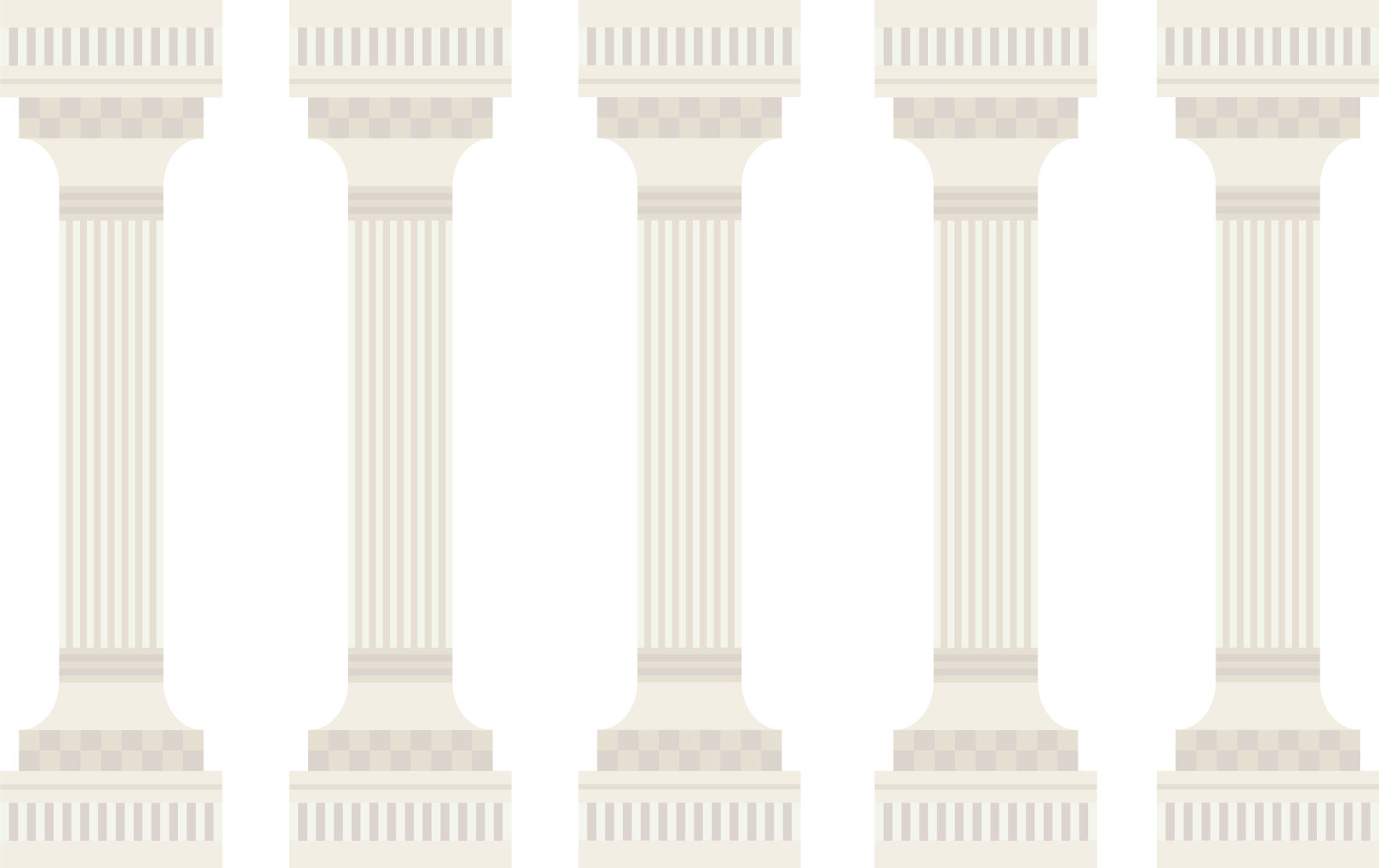 n400-papel pintado colonnade revisitedbeige papel pintado columna beige panoramico de moda