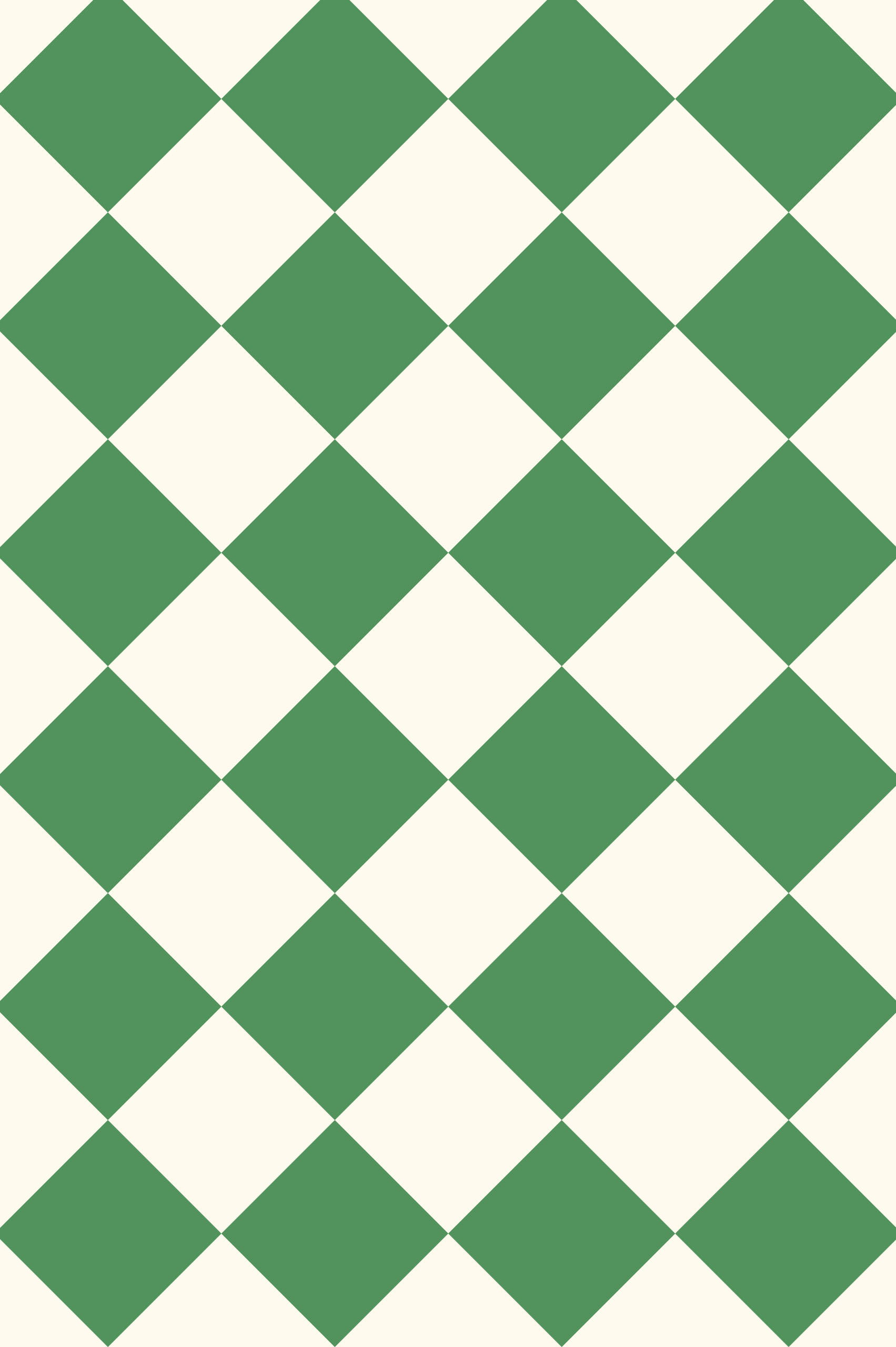 N404 Checkerboard Wallpaper Green Feel Pattern Green Pattern Checkerboard Wallpaper Trendy Geometric Feel