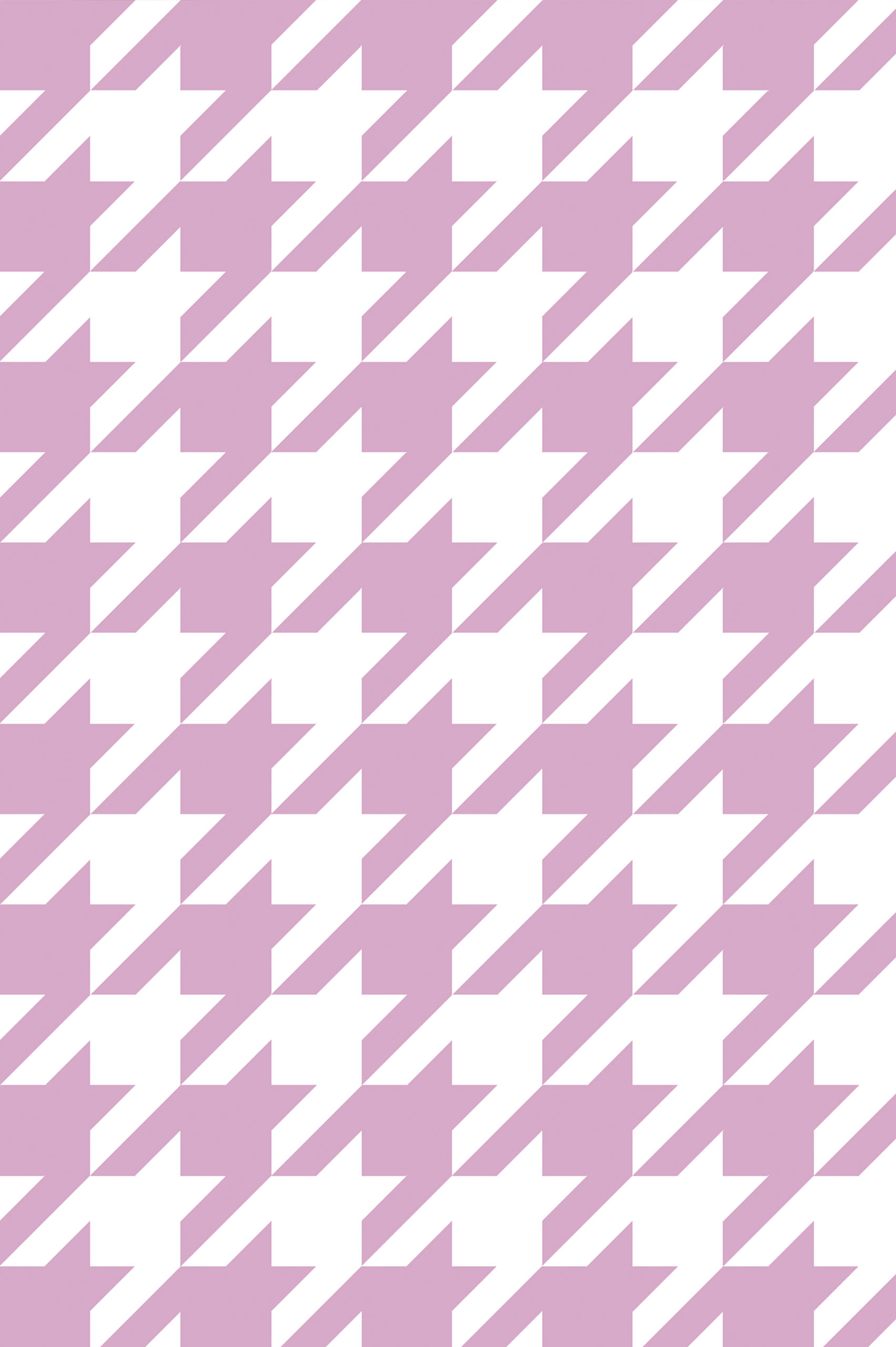 n469 motif papier peint patte d'oie tendance barbie motif rose papier peint patte d'oie tendance barbie