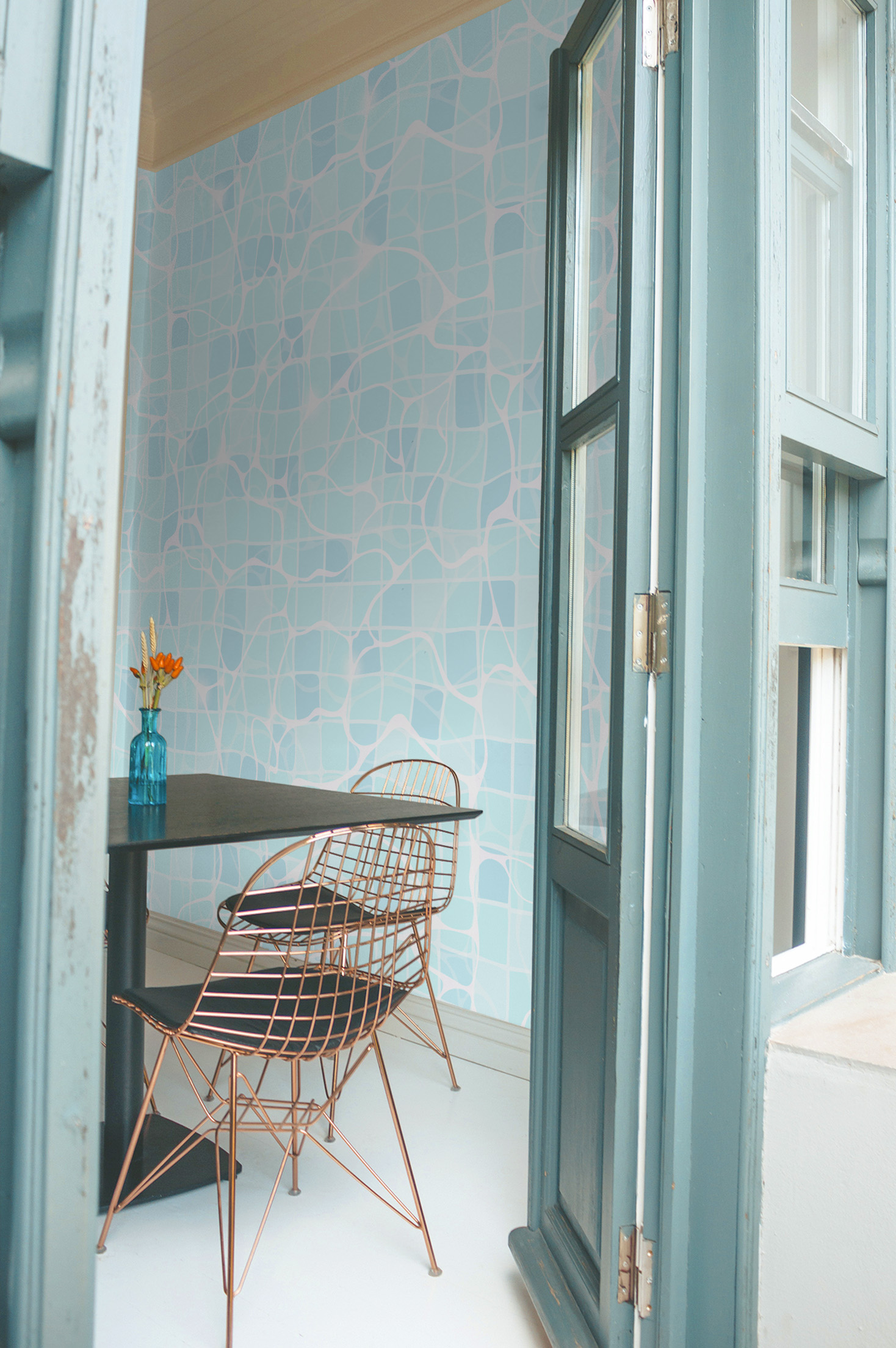 n476 turquoise espaces publics