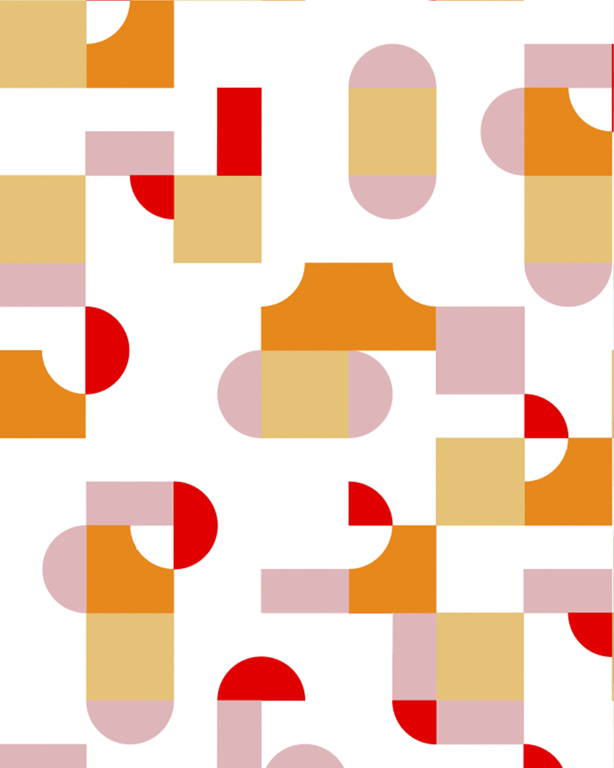 n482 ORANGE motif