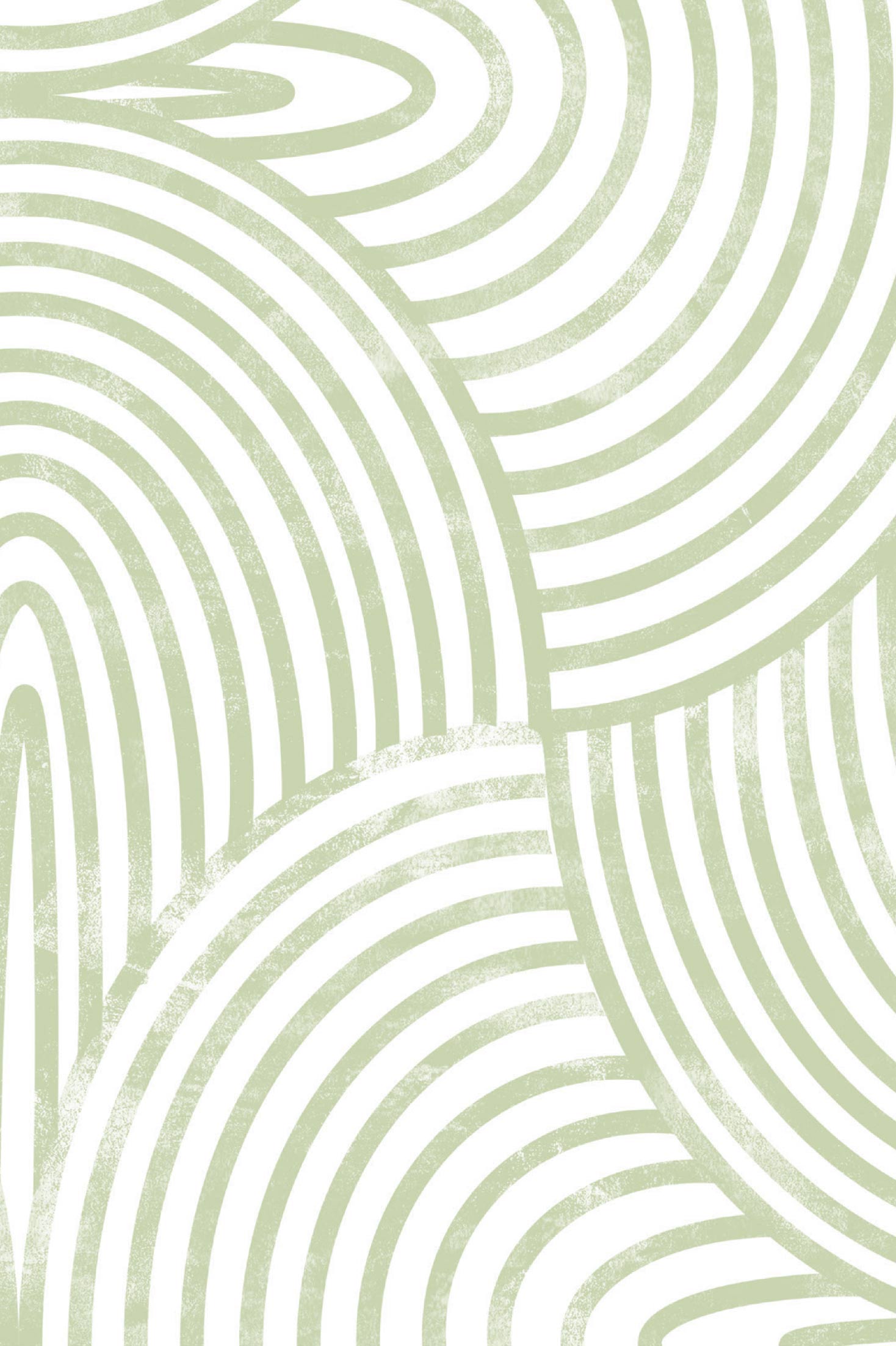 n495-vert-motif-zoom