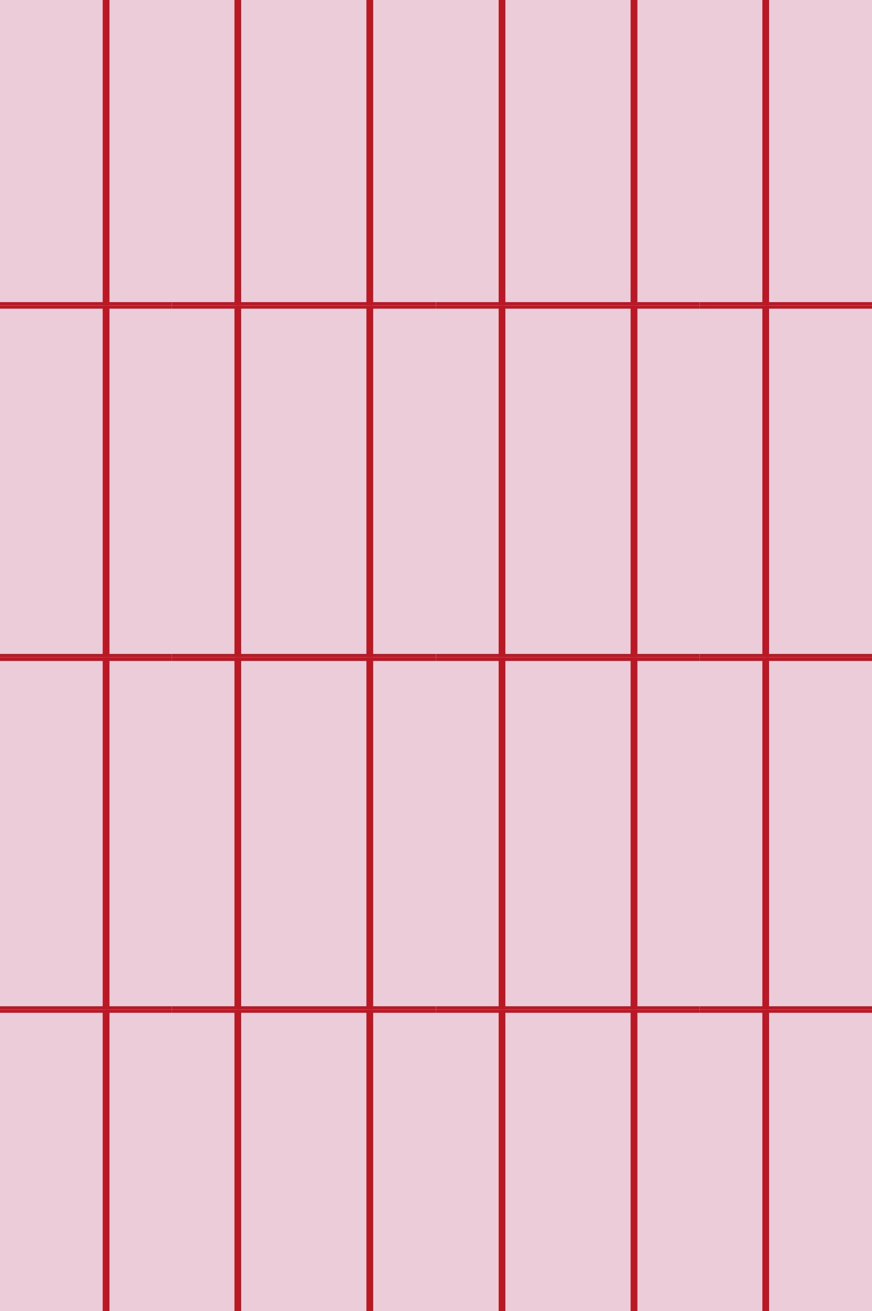 n529 rosa papel pintado patrón de cuadros geométricos elegante papel pintado estampado rosa azulejos geométricos elegantes