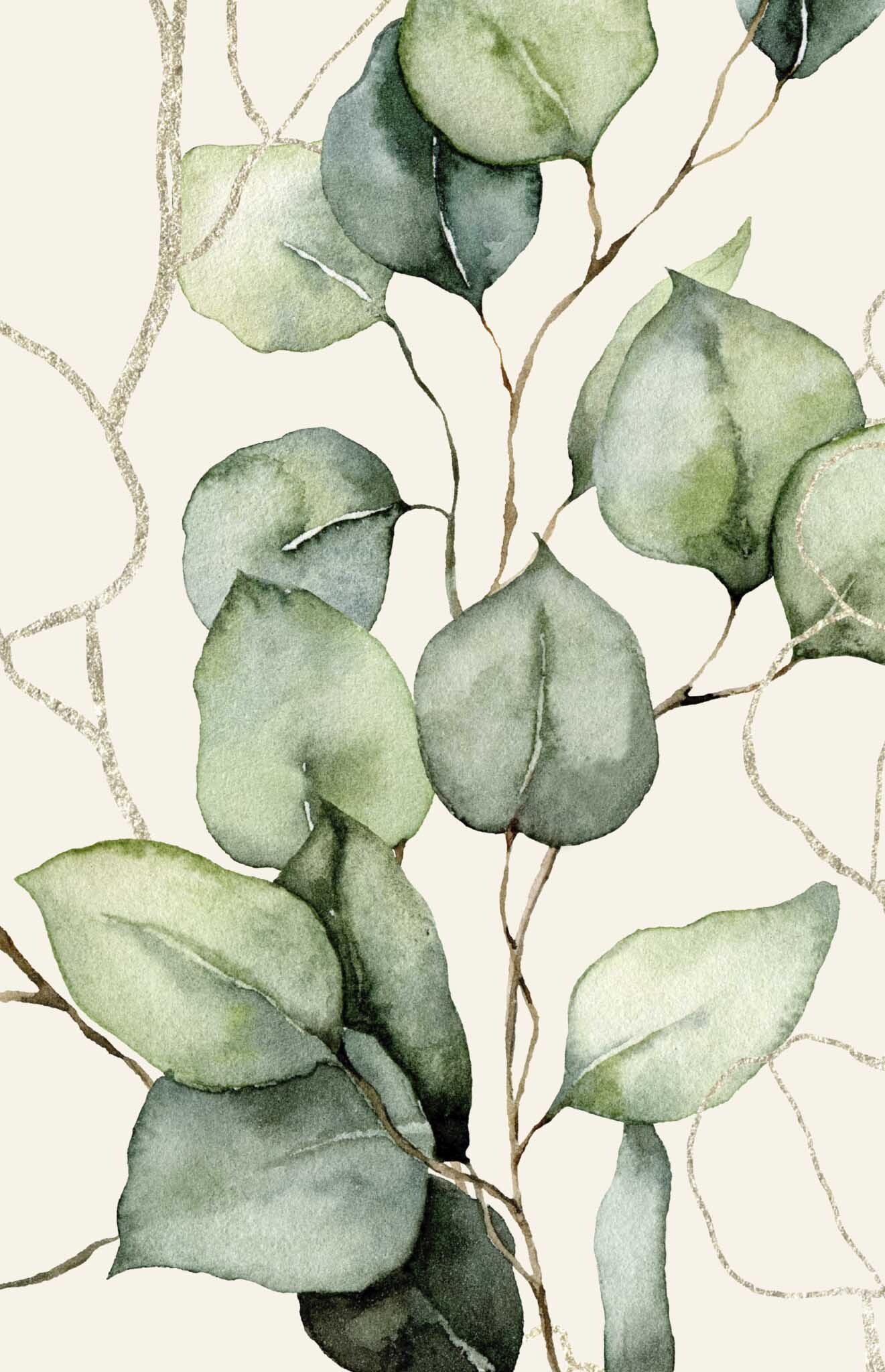 n551 beige motif zoom