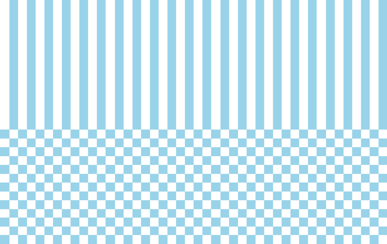 n576-bleu