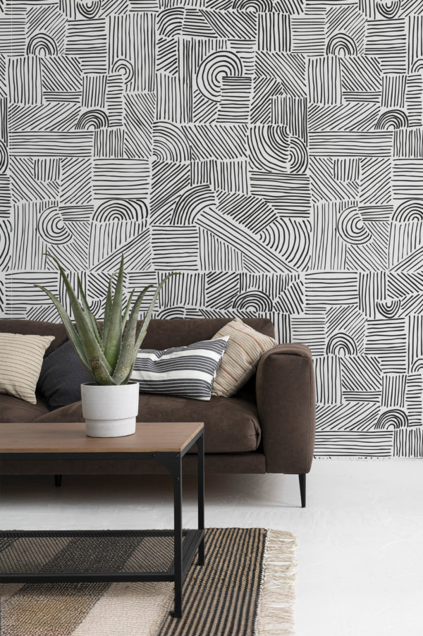 zen-noir-salon-600x902.jpg