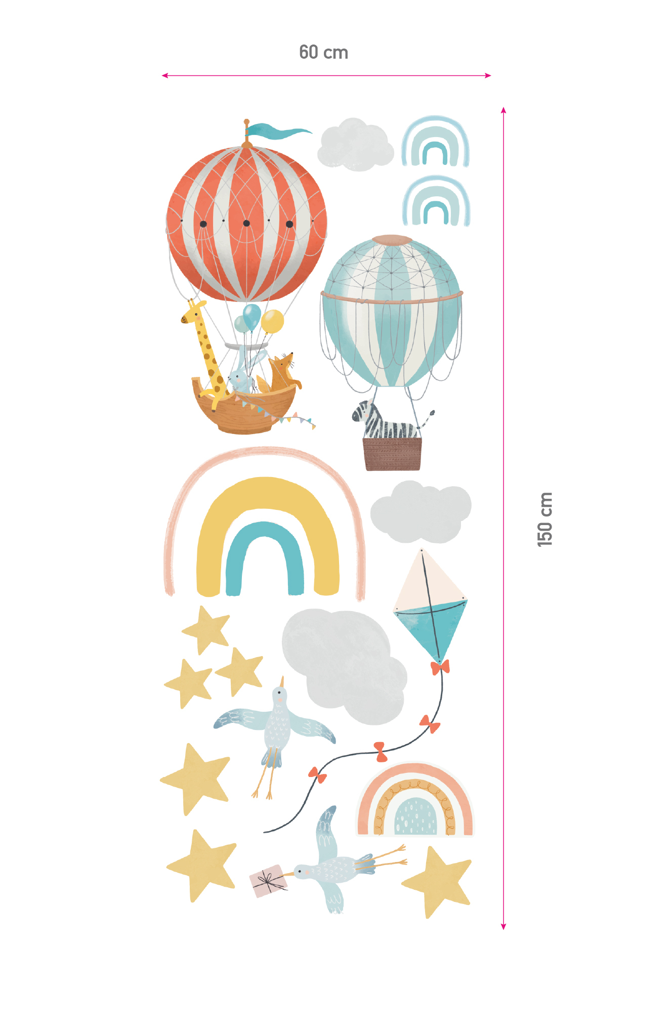 Mesa de trabajo 1-100 (1)